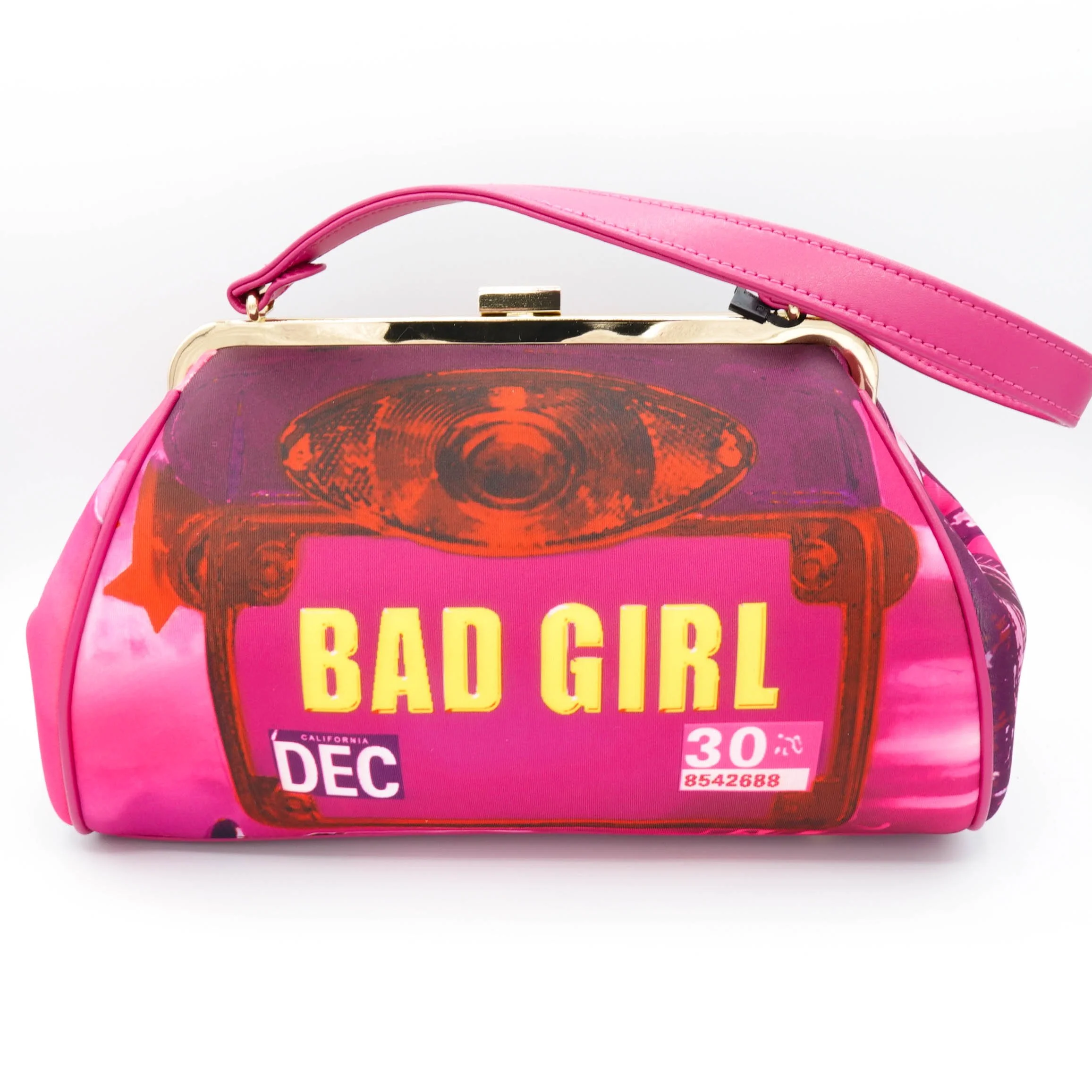 Jeffrey-Campbell-beep-beep-handbag-fuchsia-bad-girl-combo-1.jpg