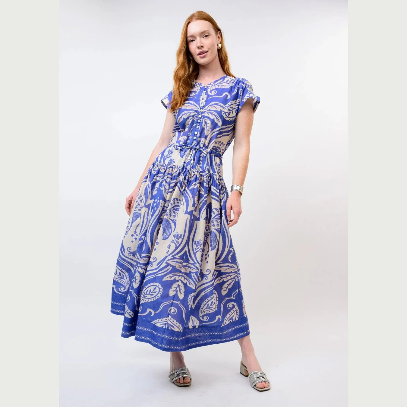 Uncle-Frank-royal-palms-dress-blue-01.jpg