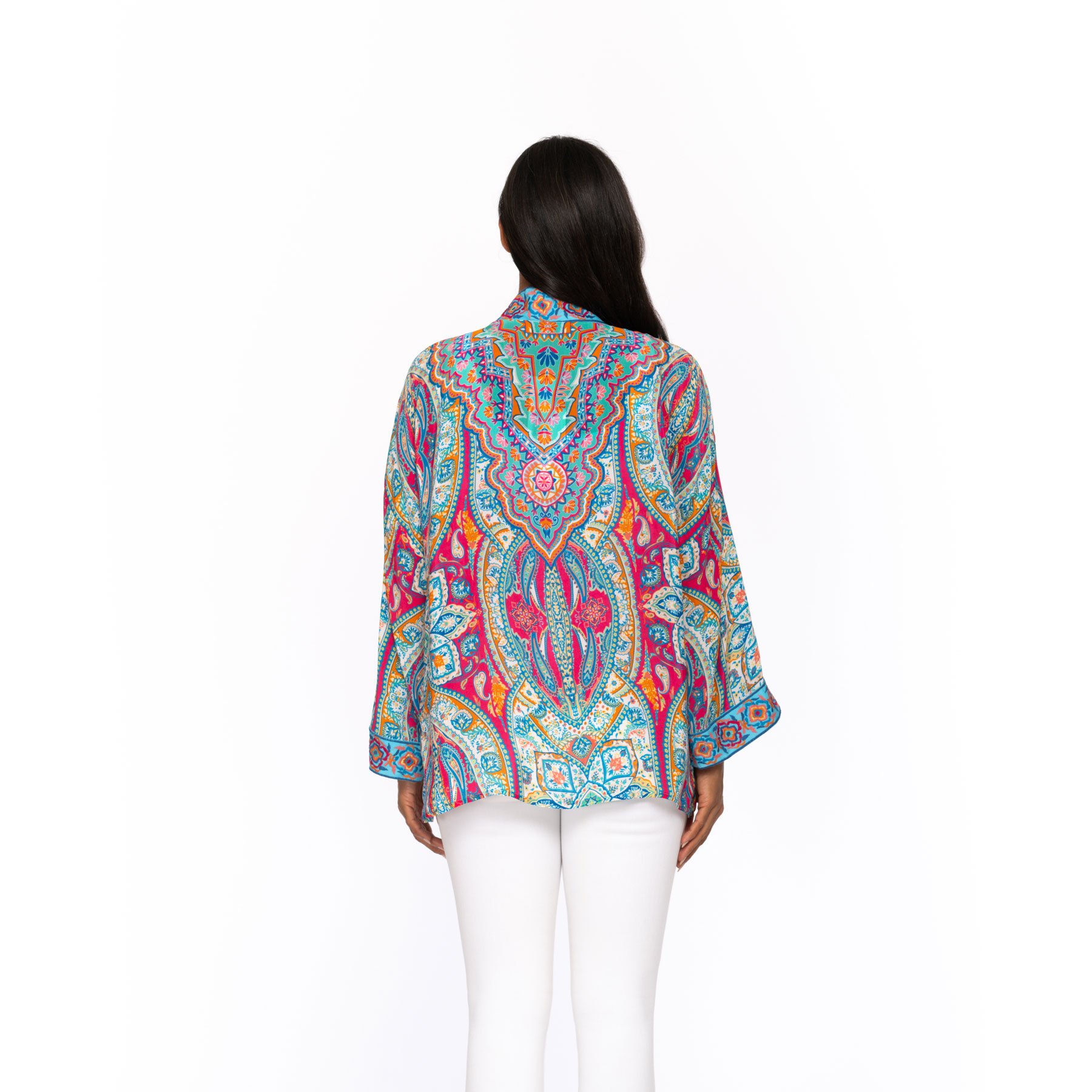 Tolani-elsu-kimono-mosaic-03.jpg