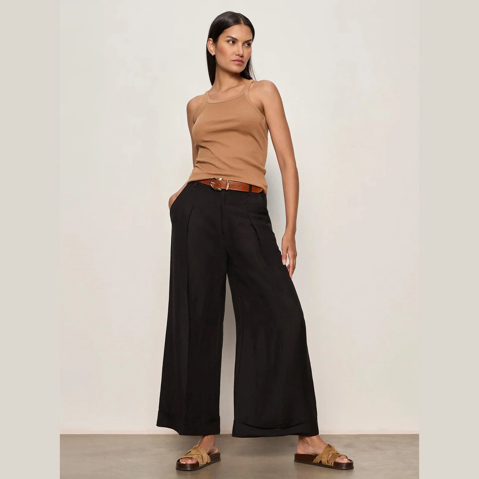Sanctuary-terrace-linen-pant-black-05.jpg