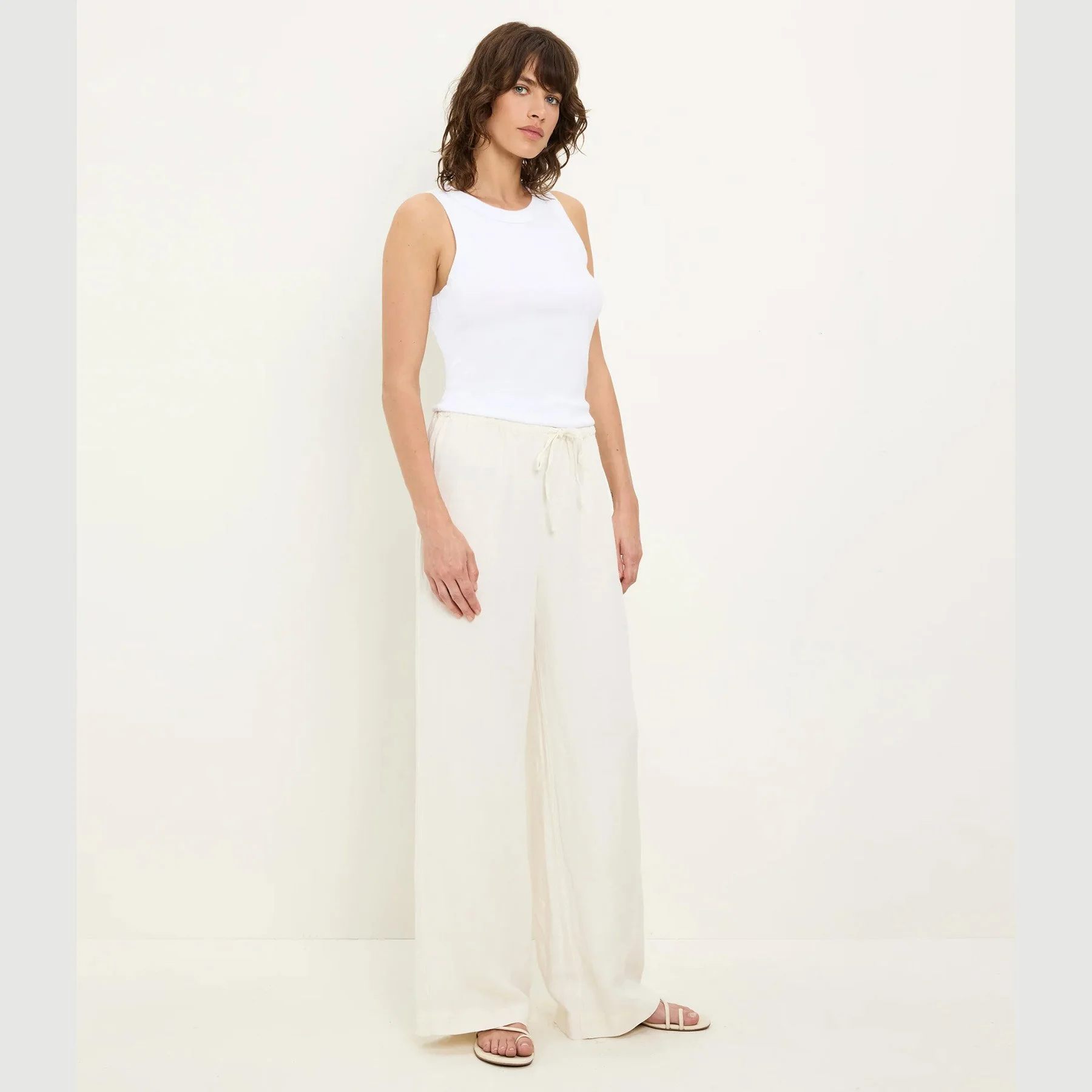 Michael-Stars-marissa-linen-drawstring-pant-parchment-01.jpg