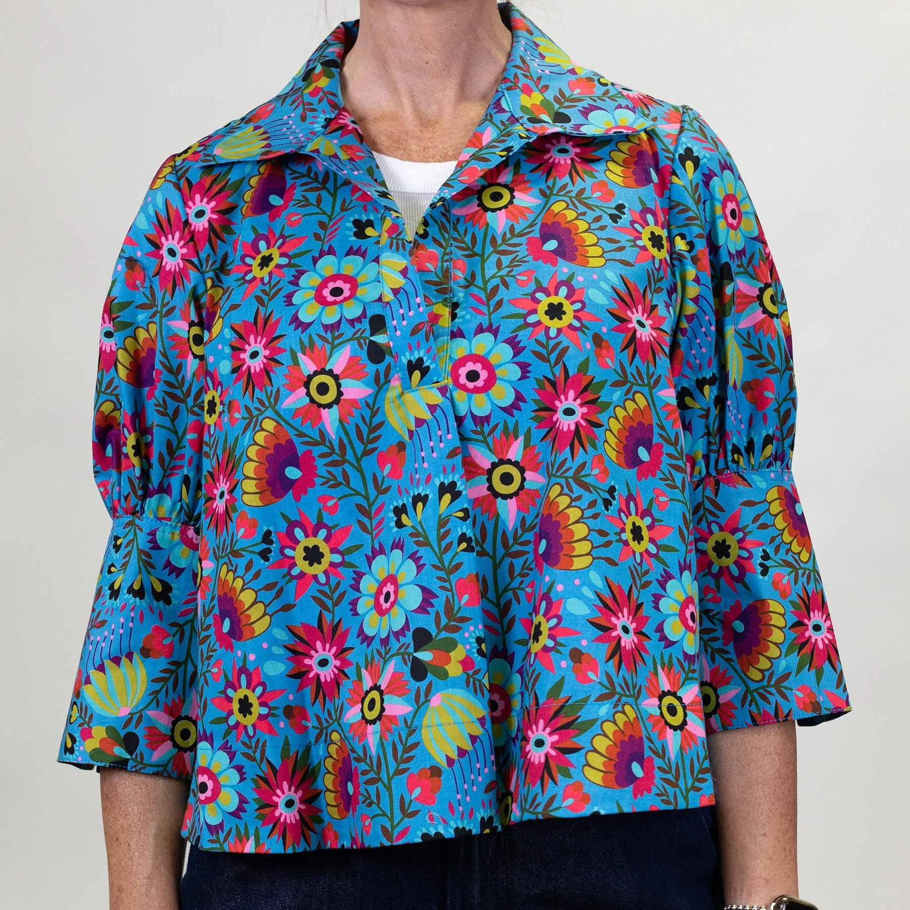 Ivy-Jane-trinidad-top-blue-01.jpg
