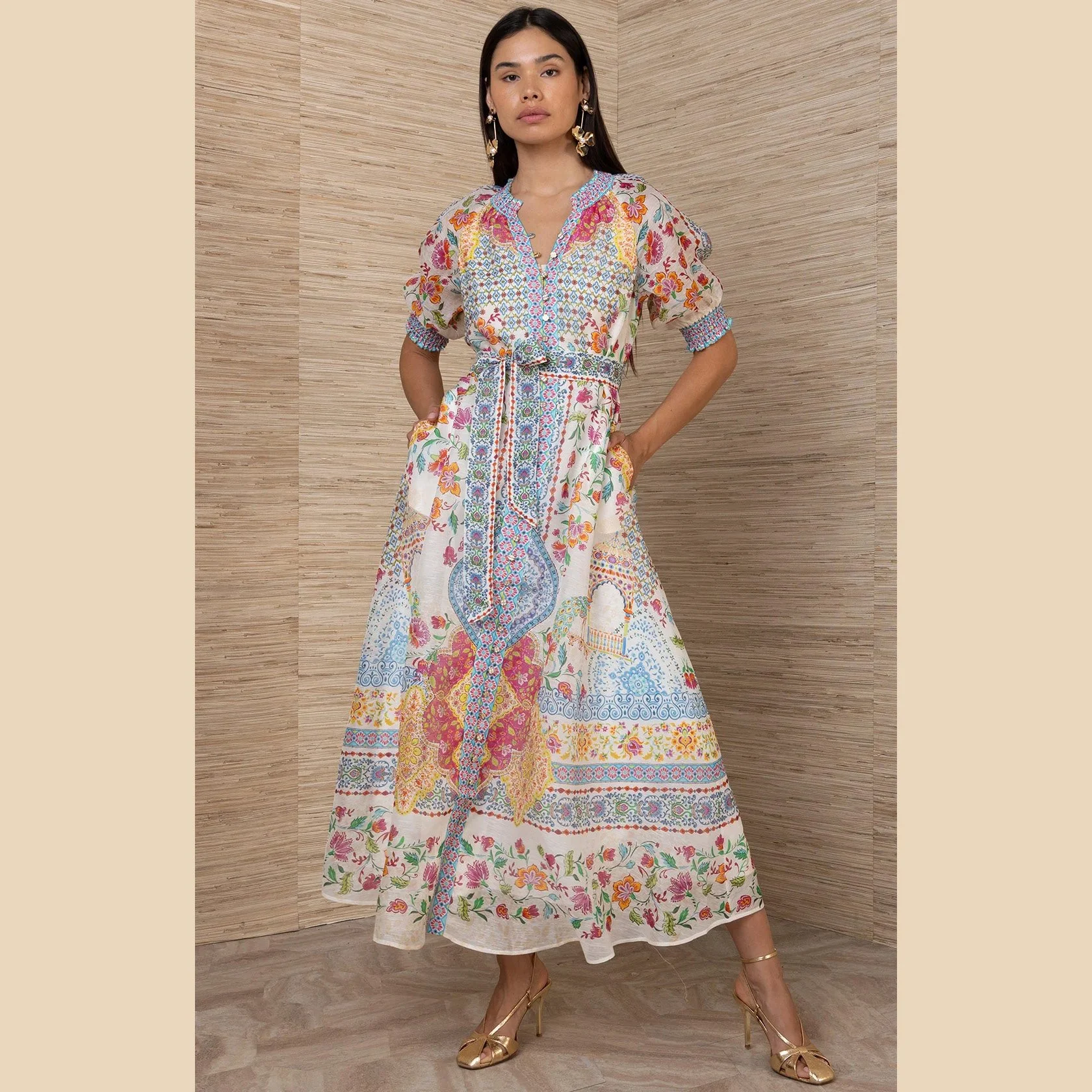 Hale-Bob-beline-short-sleeve-organza-maxi-dress-ivory-01.jpg