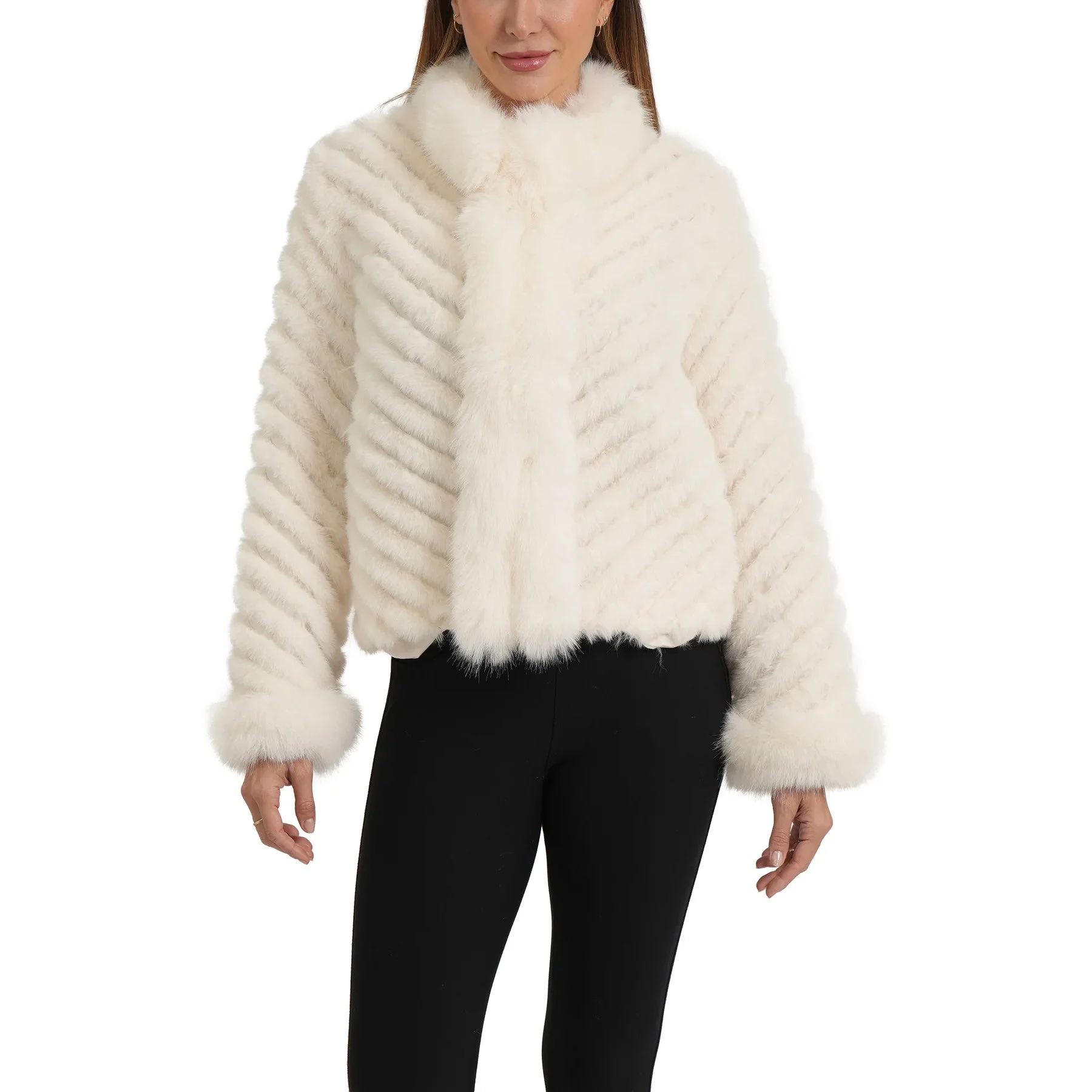 Love-Token-meghan-reversible-jacket-cream-01.jpg