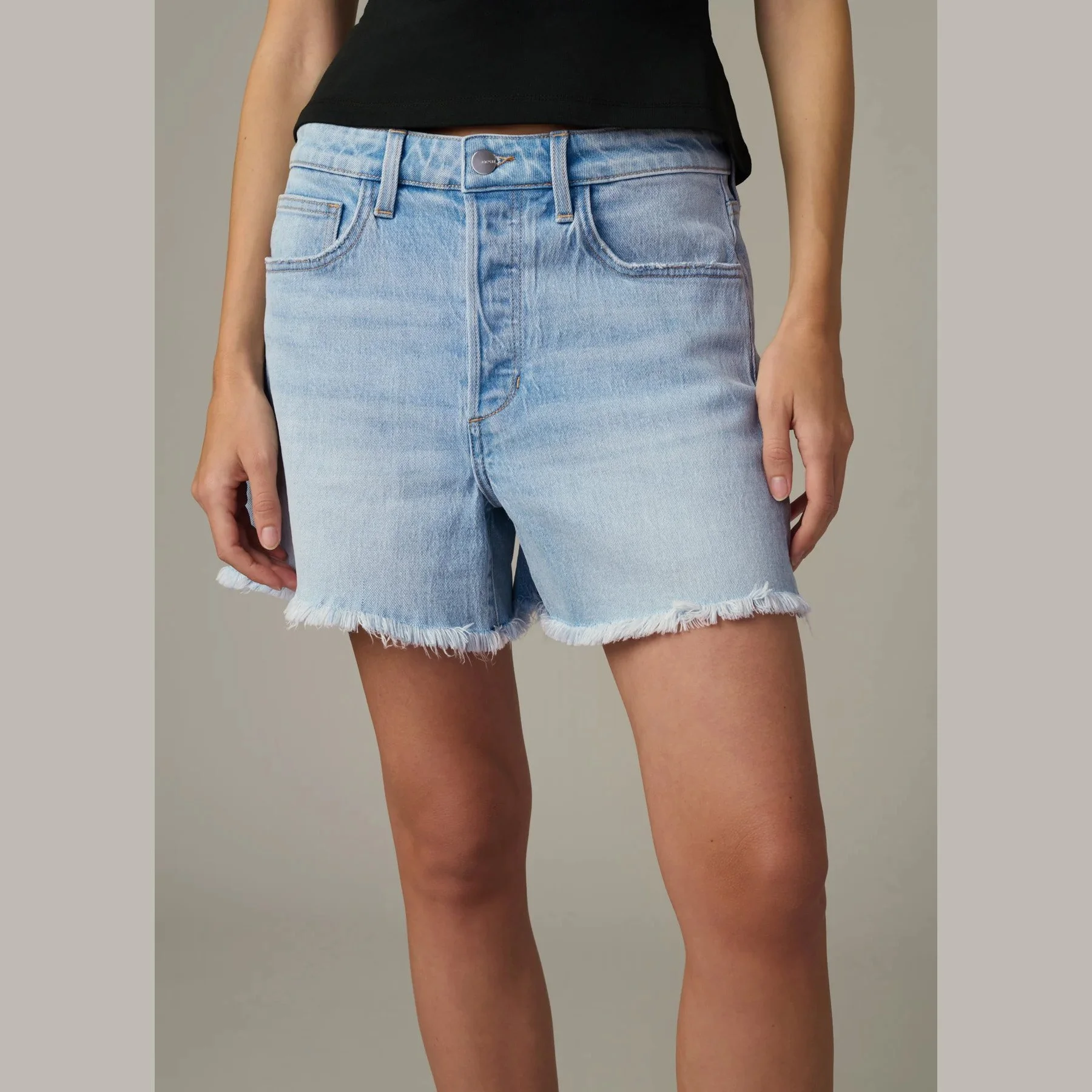 Joes-Jeans-jessie-short-fiction-05.jpg