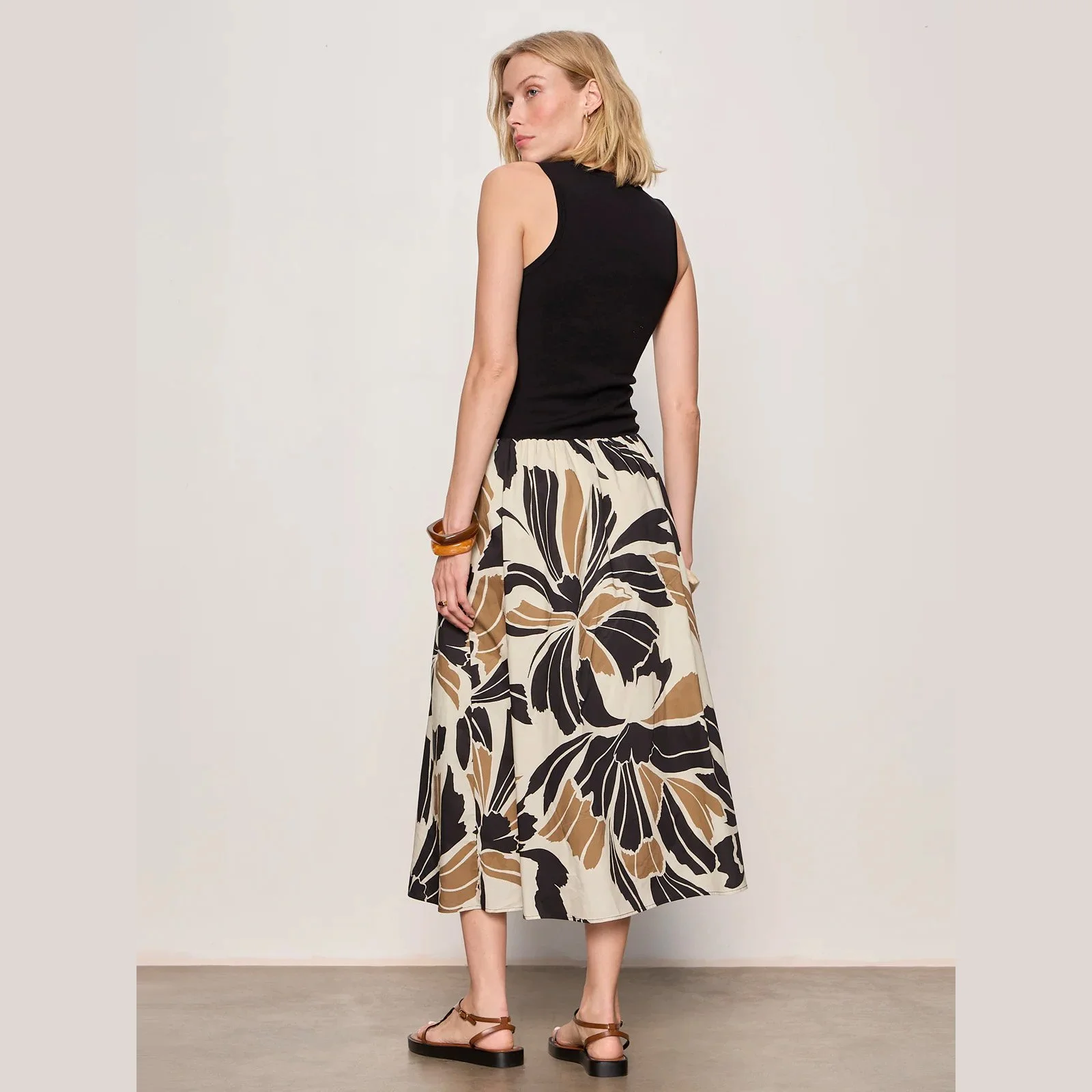 Sanctuary-sandbar-mix-media-midi-dress-lotus-black-03.jpg