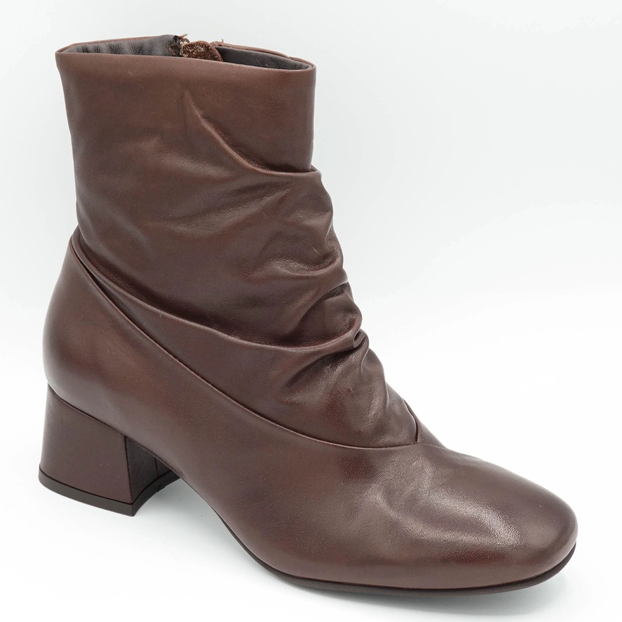 Miz-Mooz-gayle-bootie-brown-1.jpg