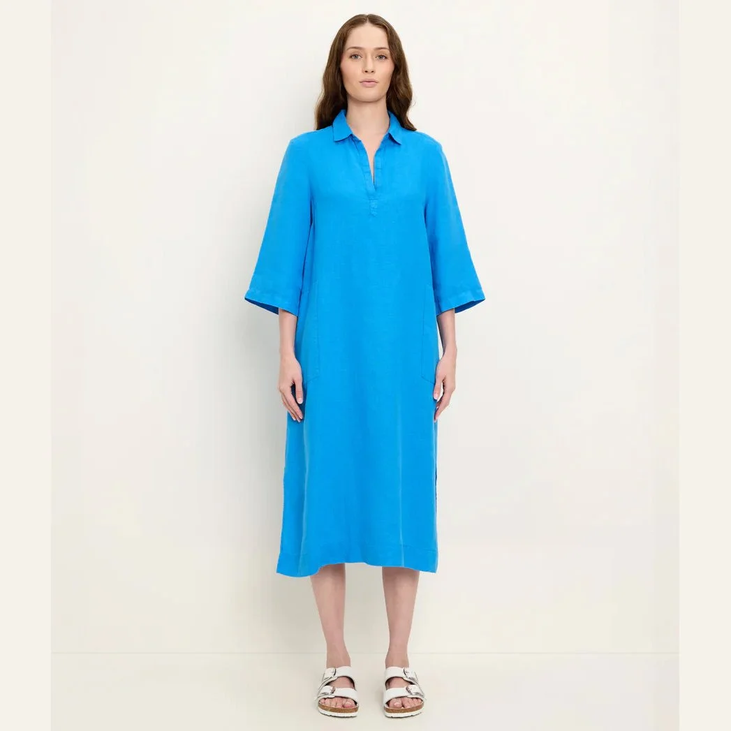 Michael-Stars-briony-linen-midi-shirtdress-pacific-03.jpg