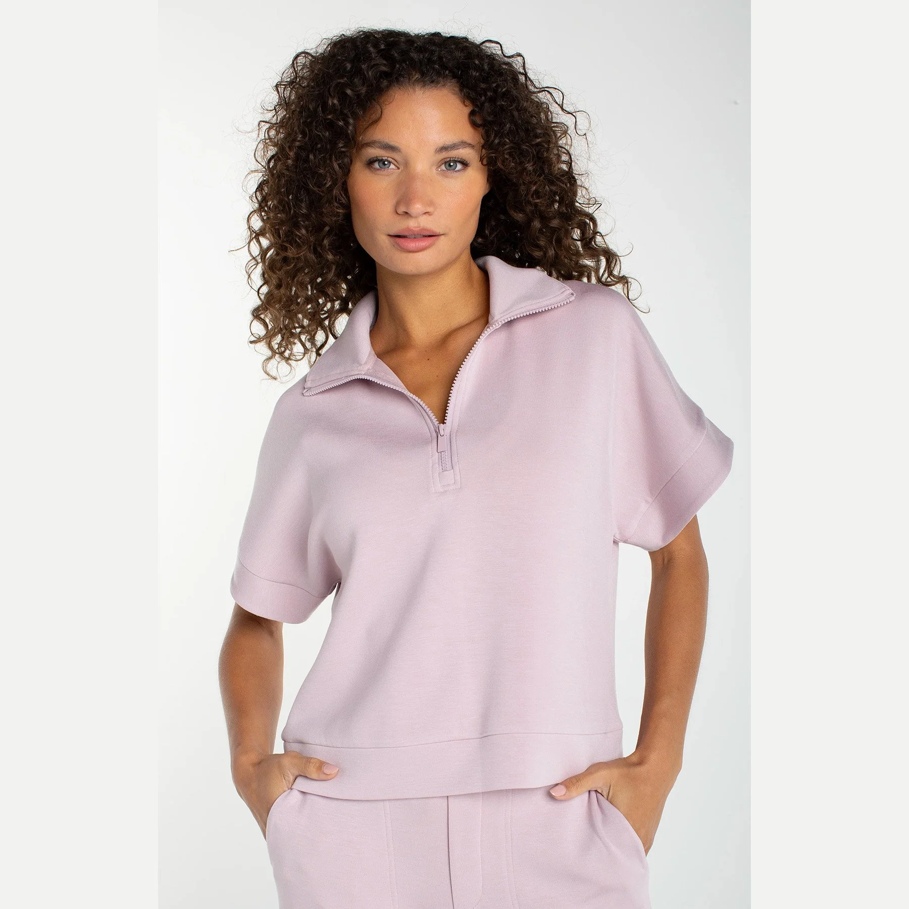 Liverpool-half-zip-popover-top-lilac-shadow-02.jpg