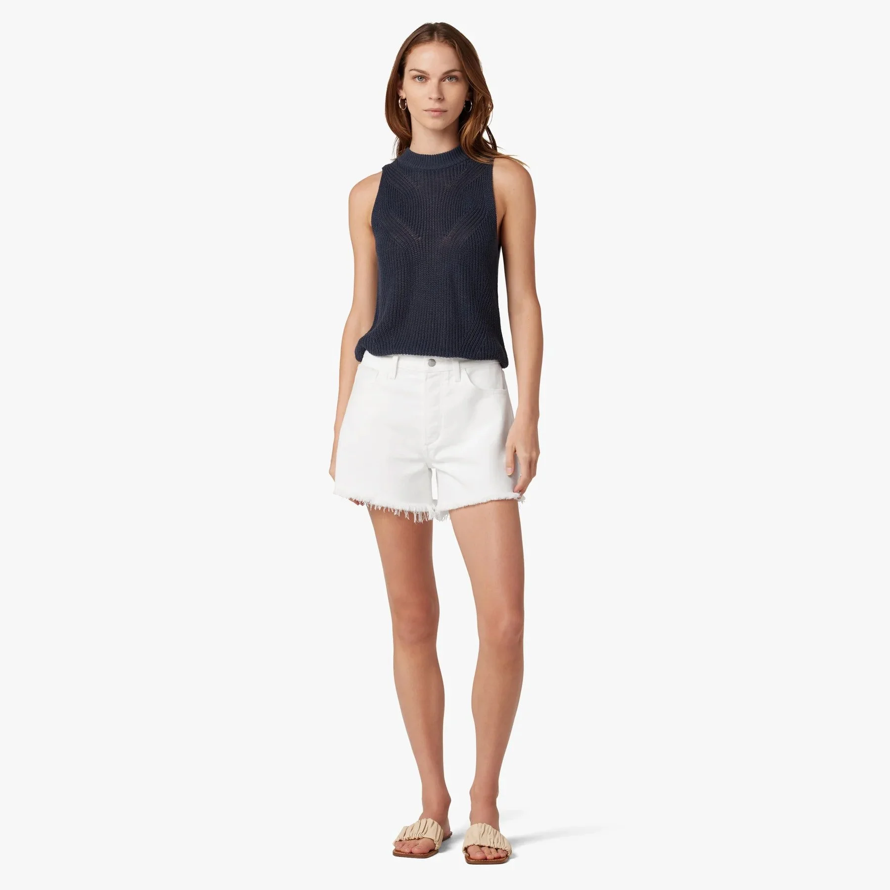 Joes-Jeans-jessie-relaxed-fray-hem-short-white-06.jpg