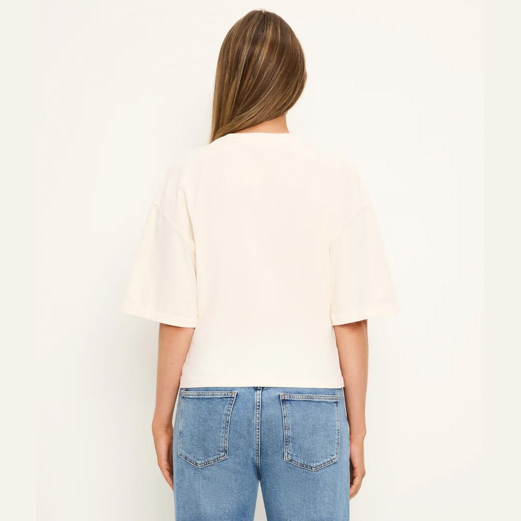 Michael-Stars-zinnia-asymmetric-crew-neck-tee-chalk-04.jpg
