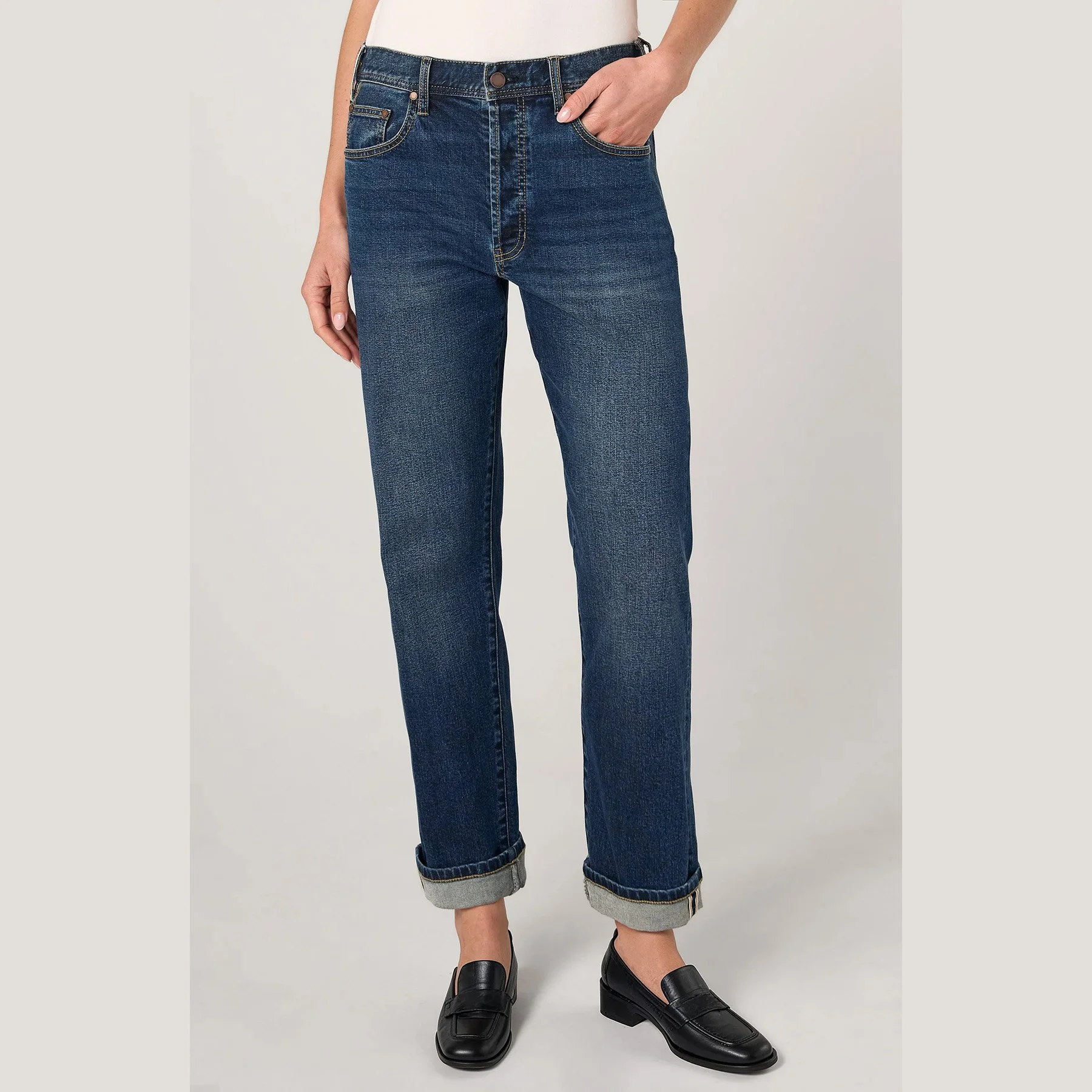 Liverpool-sloane-slouchy-girlfriend-cuffed-jean-comet-blue-01.jpg