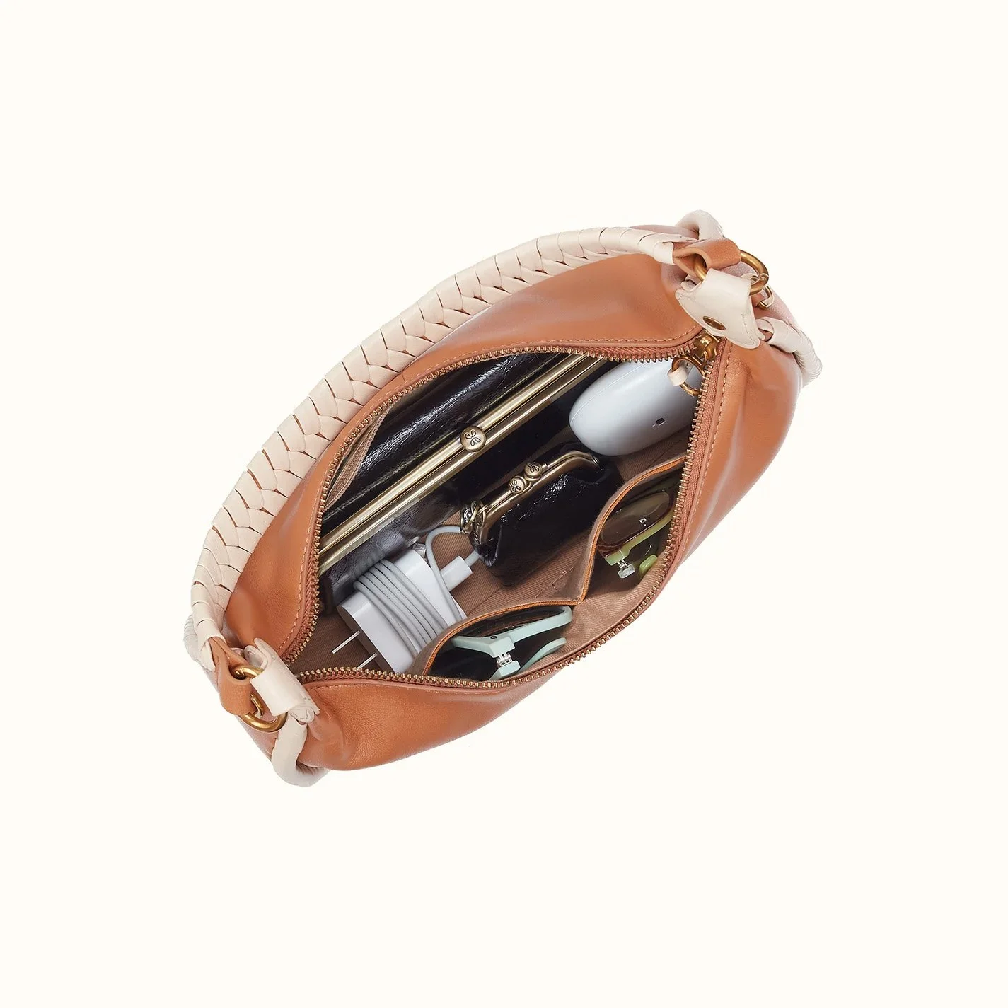Hobo-mia-crescent-hobo-bag-warm-cashew-02.jpg