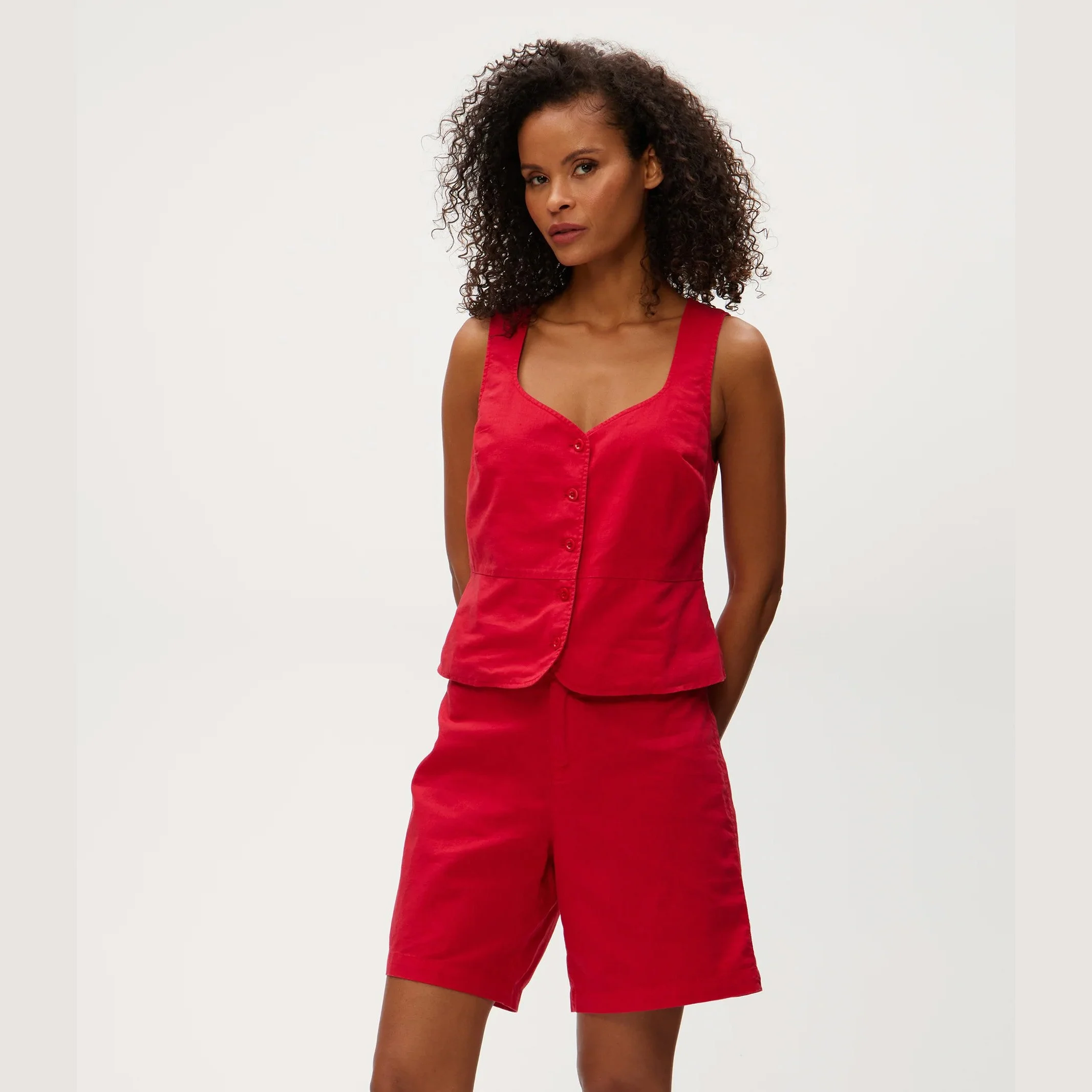 Michael-Stars-velma-linen-short-rumba-02.jpg