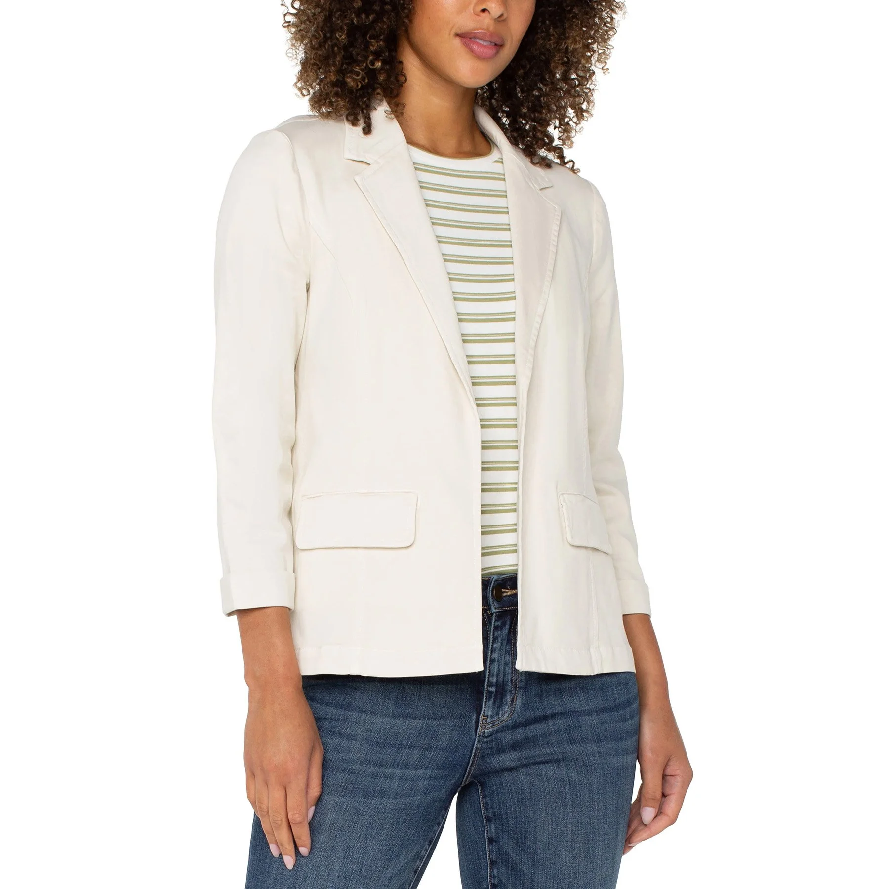 Liverpool-fitted-blazer-goddess-bone-04.jpg