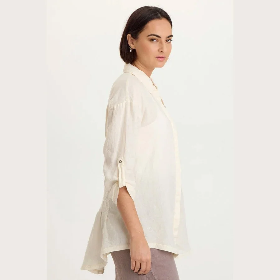 XCVI-moira-linen-hi-lo-button-up-top-toasted-almond-03.jpg