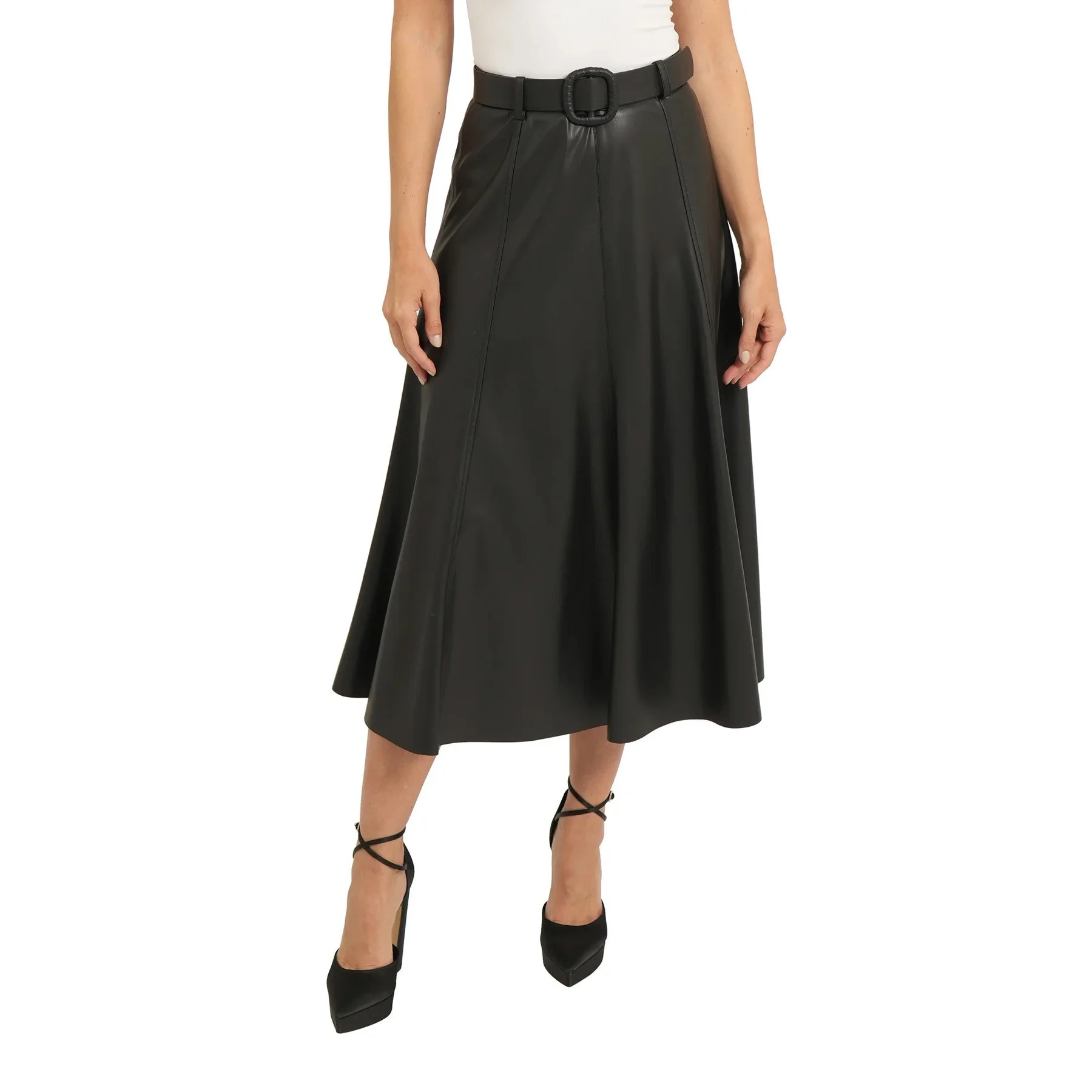 Love-Token-mercedes-pu-skirt-black-01.jpg
