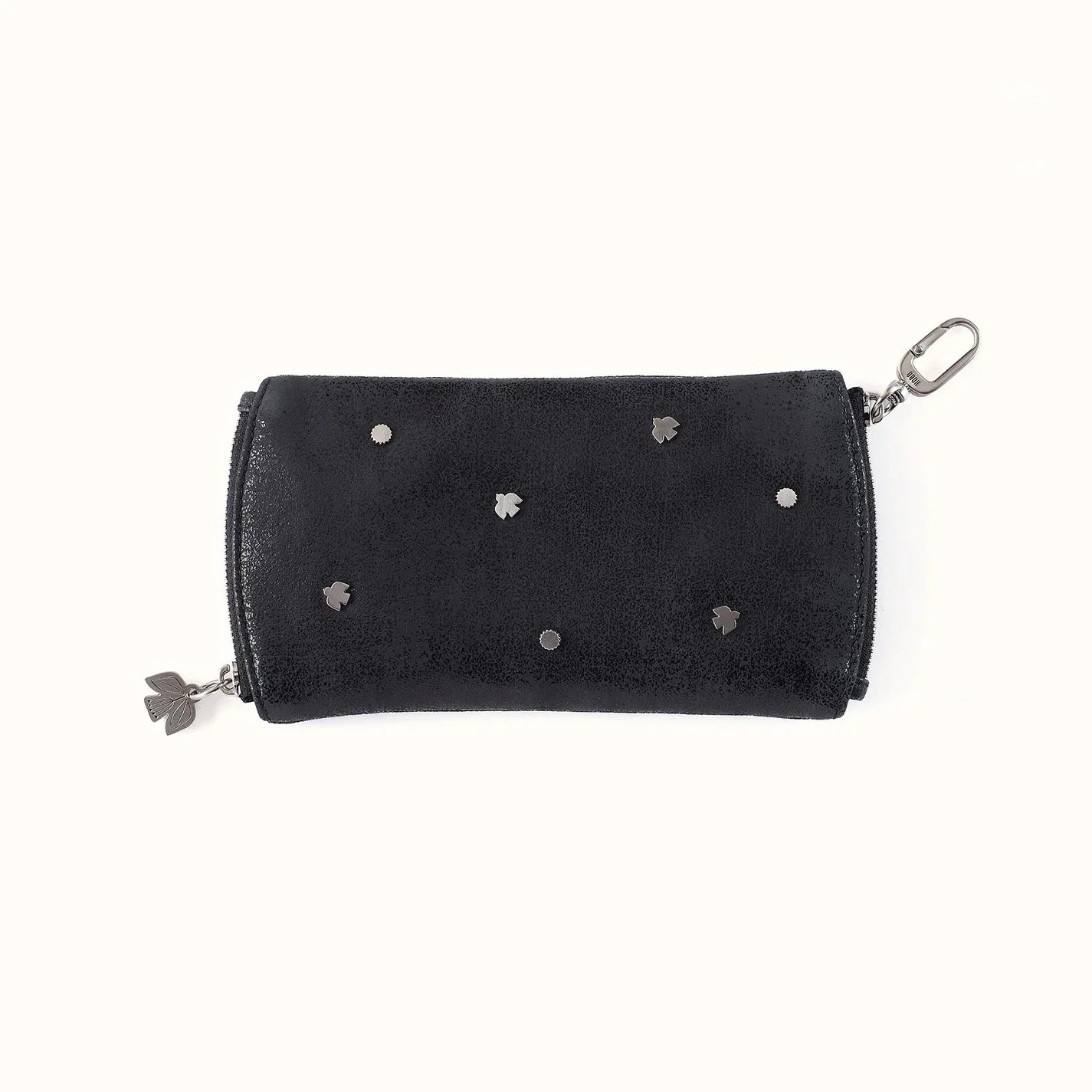 Hobo-spark-double-eyeglass-case-black-01.jpg