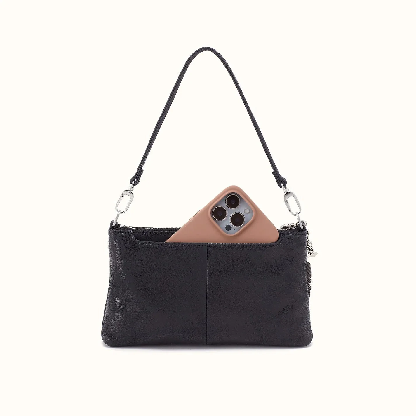 Hobo-darcy-crossbody-black-06.jpg