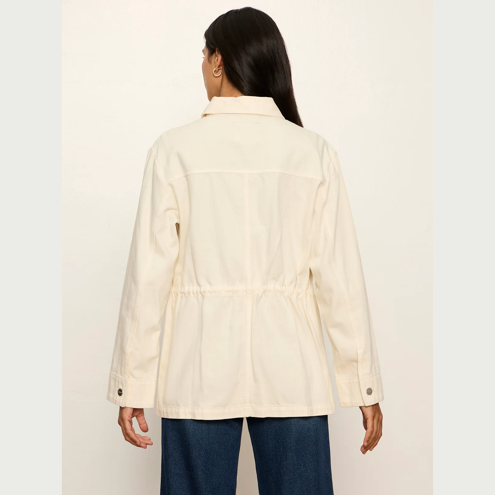 Sanctuary-greenhouse-jacket-collagen-03.png