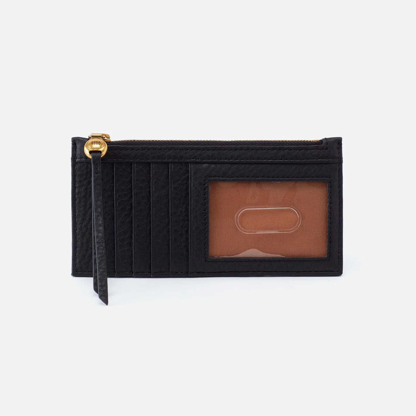 Hobo-carte-card-case-black-01.jpg