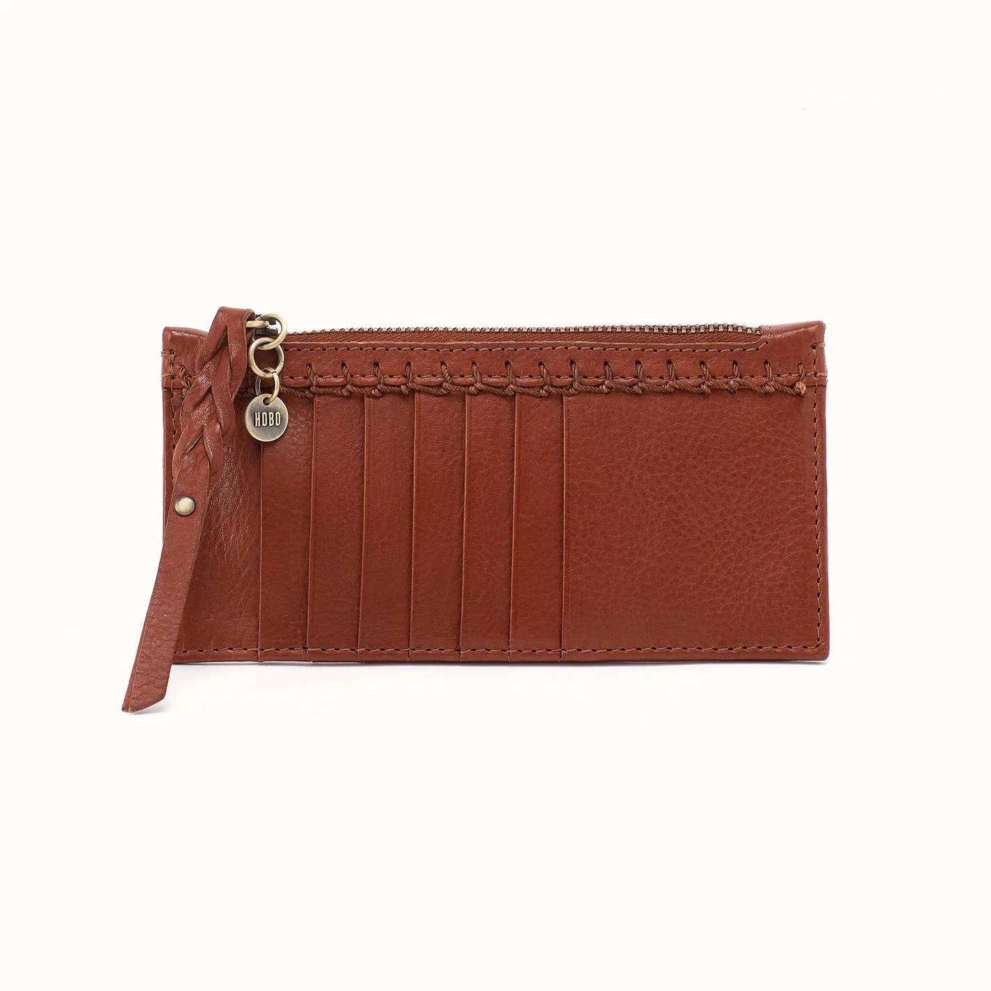 Hobo-carte-card-case-kindling-brown-01.jpg
