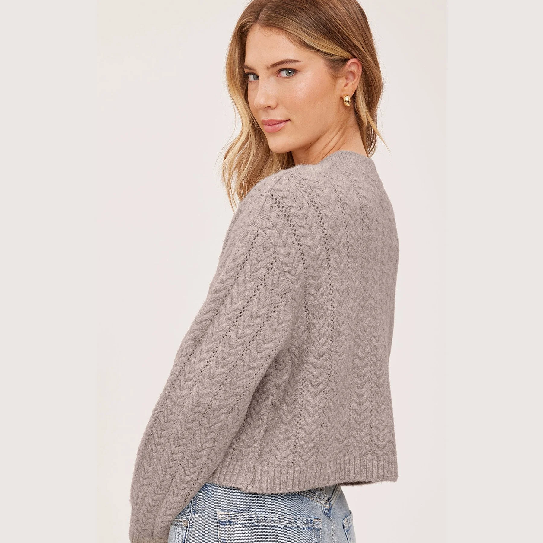 Gentle-Fawn-esme-cardigan-heather-pebble-02.jpg