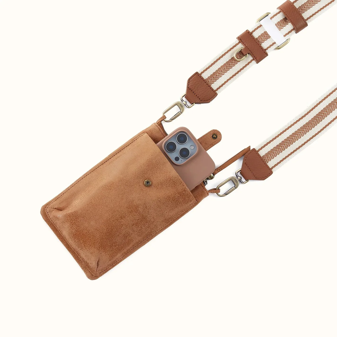 Hobo-cass-phone-crossbody-whiskey-03.jpg