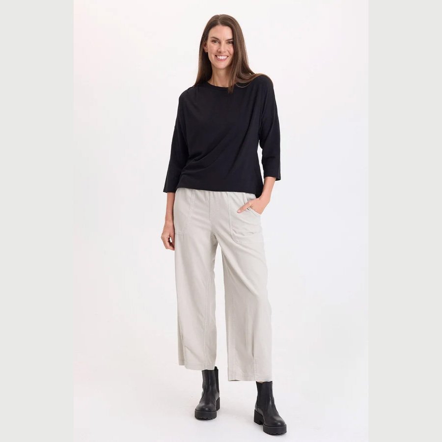 Wearables-festus-twill-tapered-crop-pant-whitecap-pigment-02.jpg