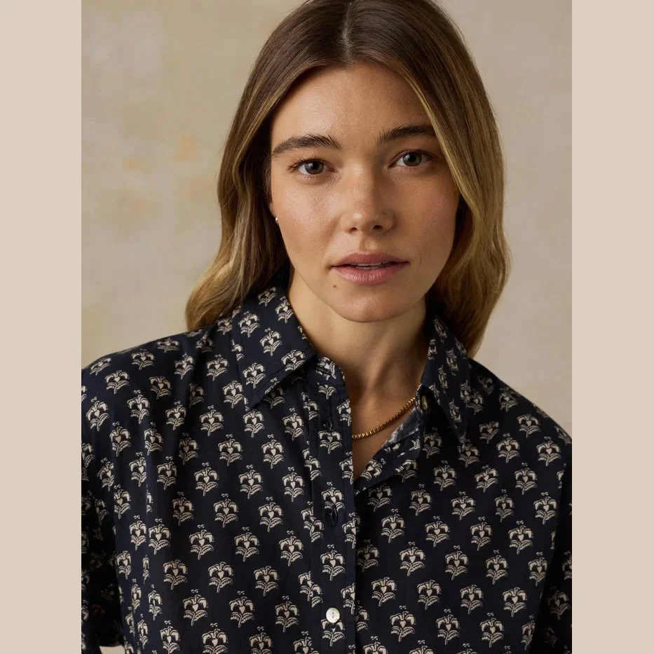 Faherty-suki-blouse-eclipse-blossom-04.jpg