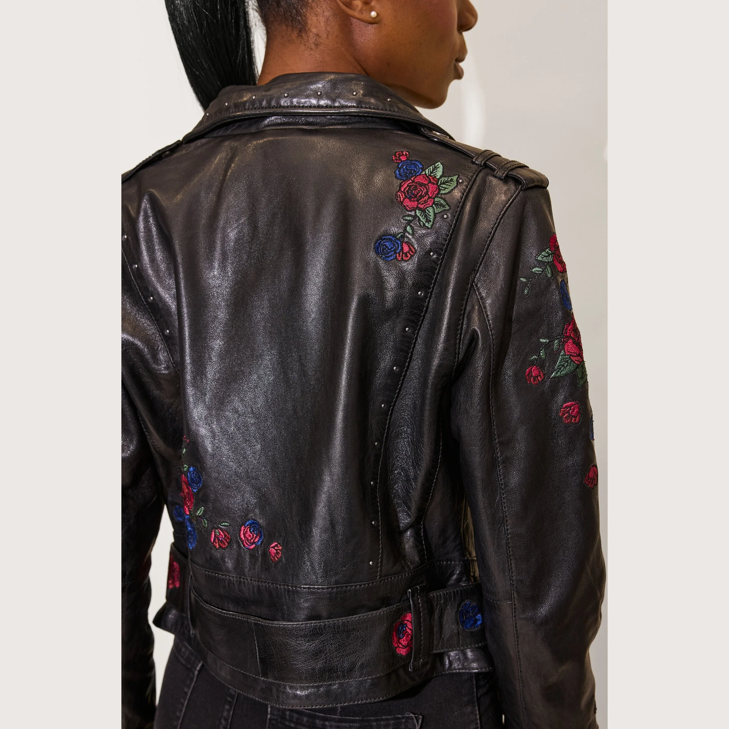 Mauritius-isabella-rf-leather-moto-jacket-black-04.jpg
