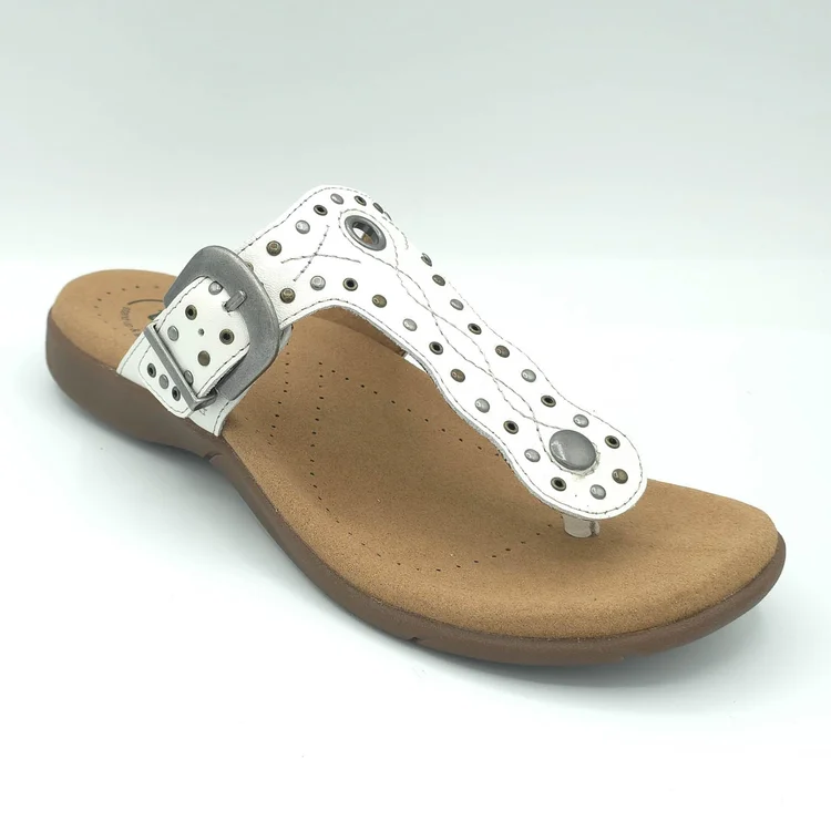 Taos guru honey — Centro Shoes,