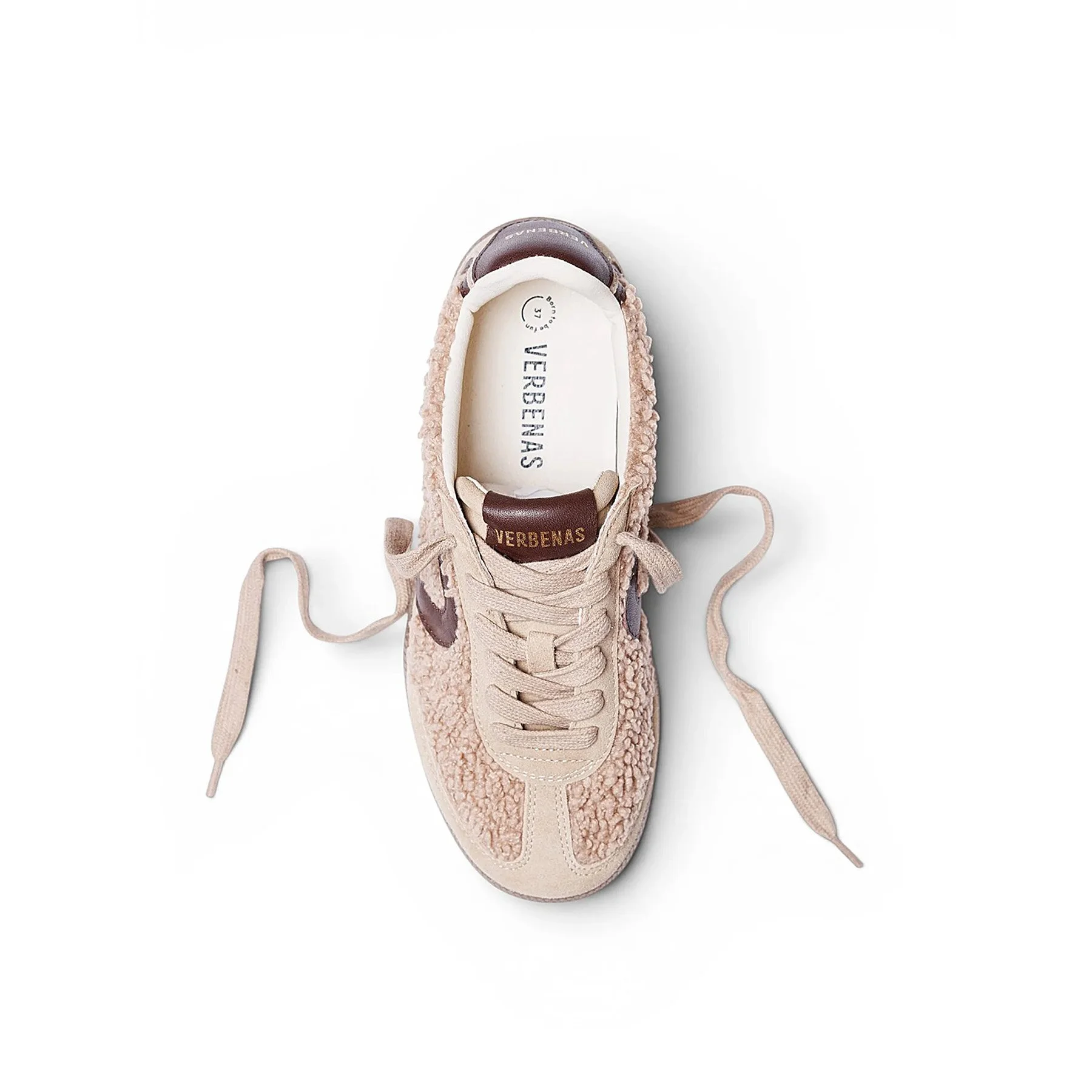 Verbenas-simona-nairobi-camel-03.jpg
