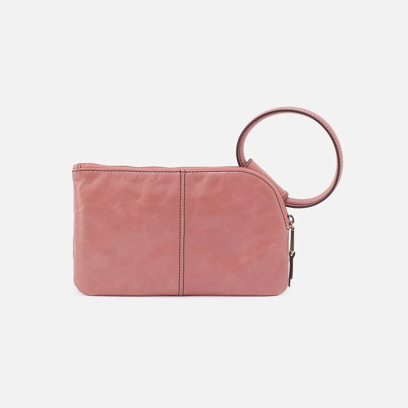 Hobo-sable-wristlet-rose-04.jpg