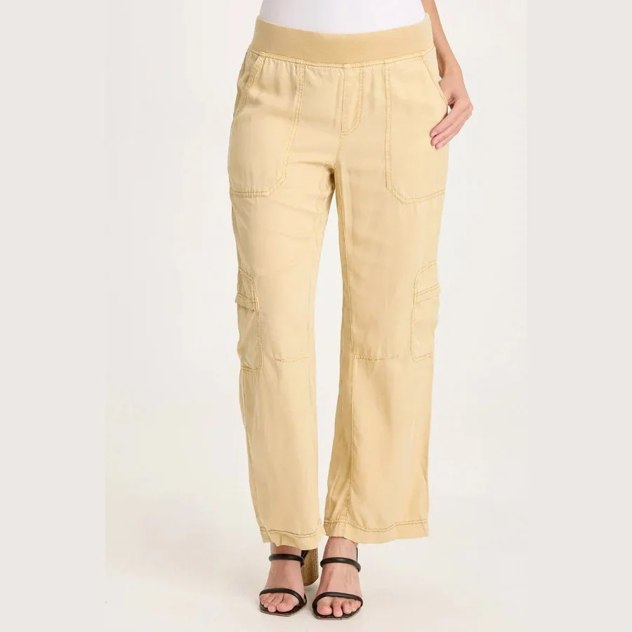XCVI-taran-twill-cargo-pant-raffia-pigment-01.jpg
