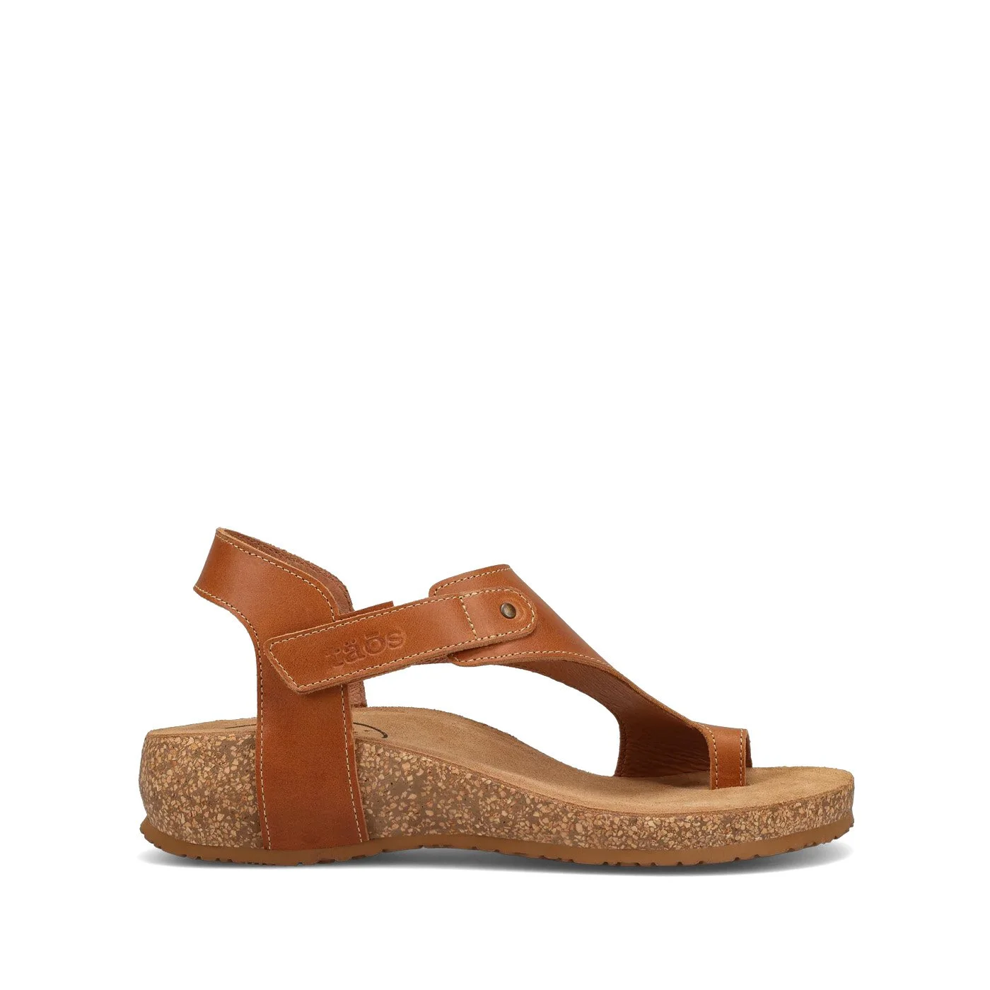 Taos-fame-sandal-tan-02.jpg