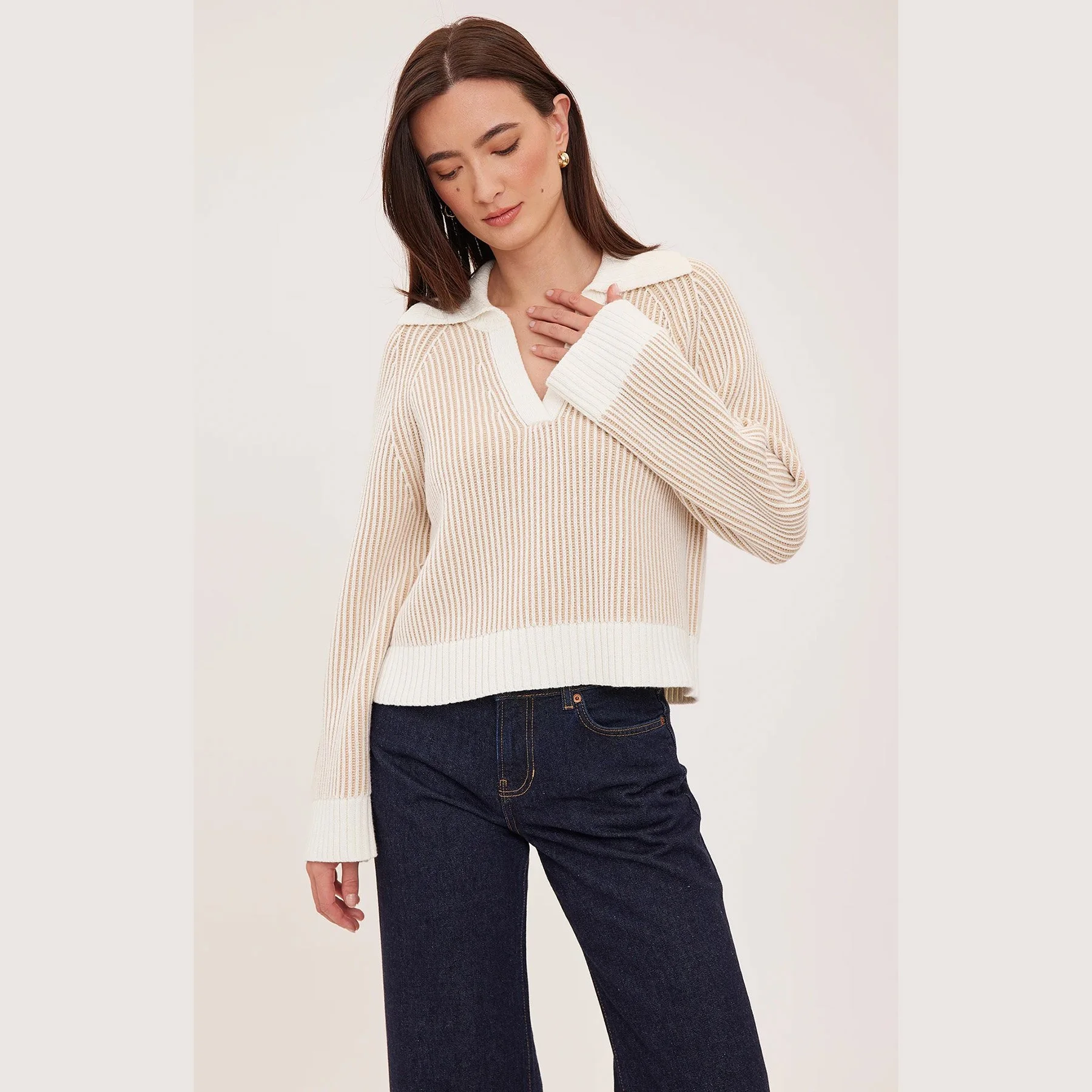 Gentle-Fawn-xander-vneck-sweater-cream-01.jpg