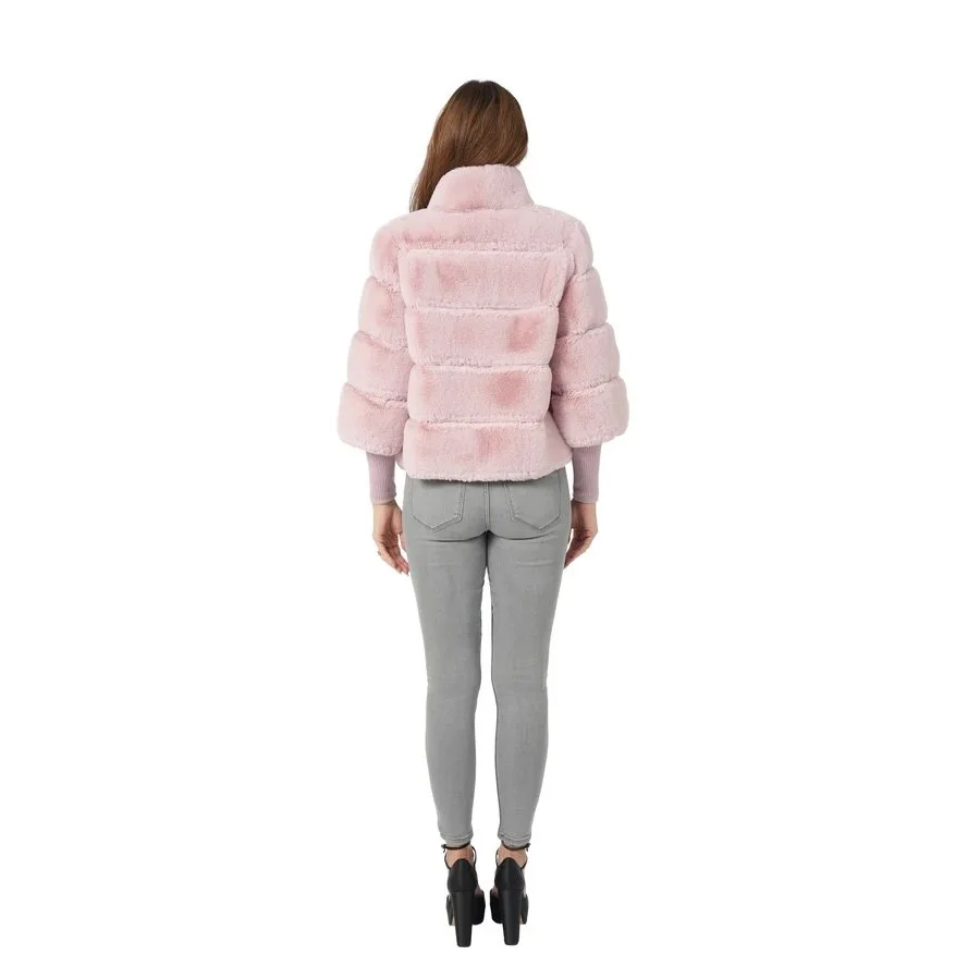 Love-Token-samantha-jacket-pink-02.jpg