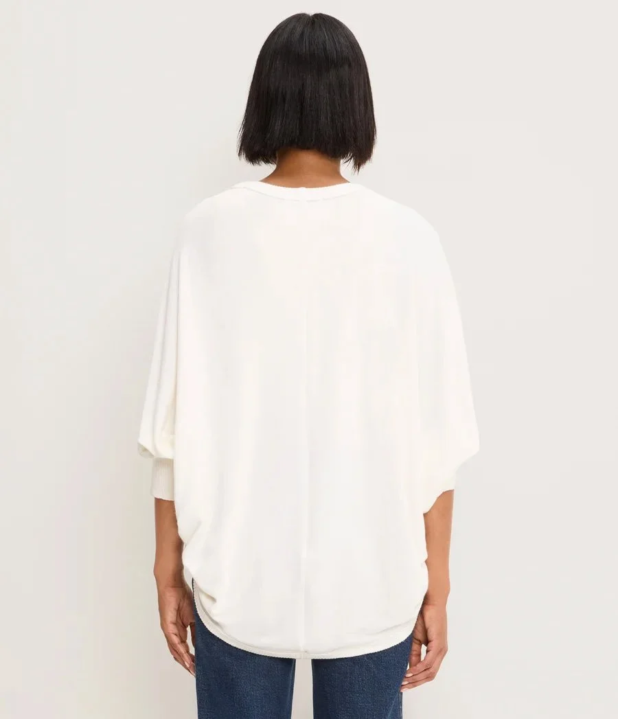 Michael-Stars-vera-cocoon-cardigan-coconut-milk-03.jpg
