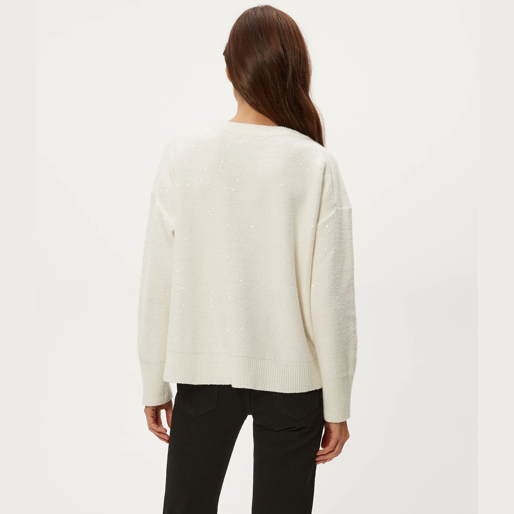 Michael-Stars-francis-vneck-sweater-ivory-04.png