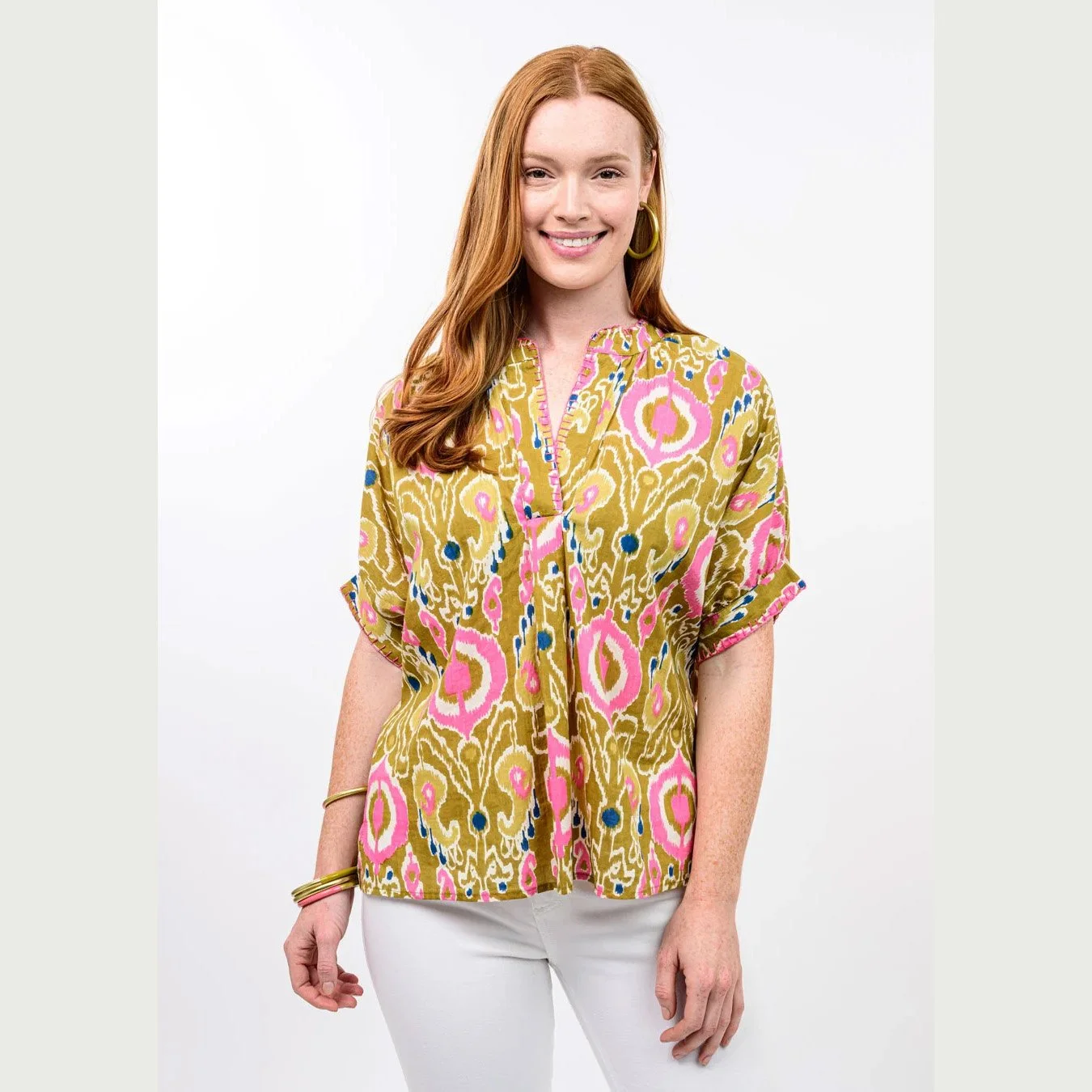 Ivy-Jane-ikat-popover-ochre-03.jpg