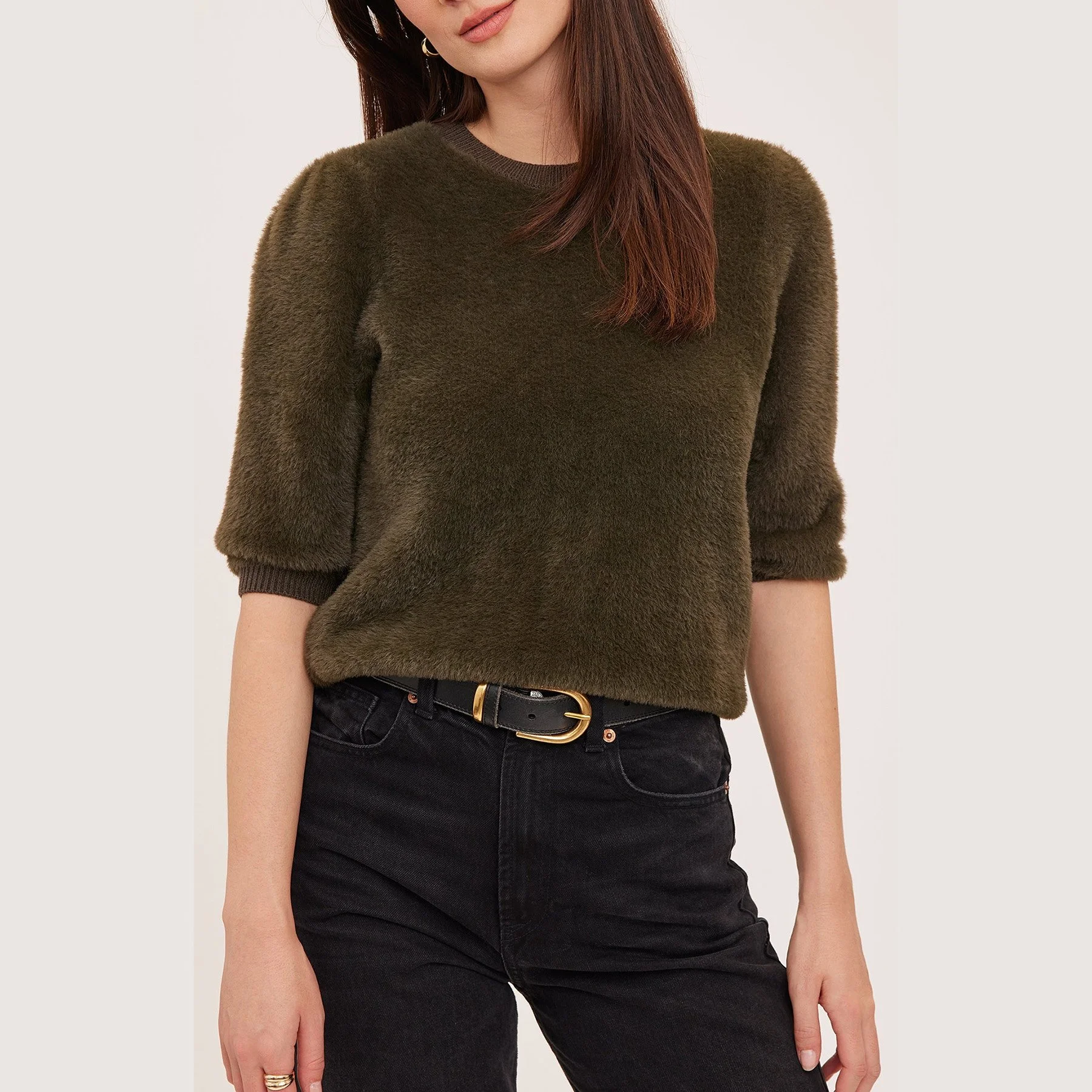Gentle-Fawn-yvonne-sweater-olive-02.jpg