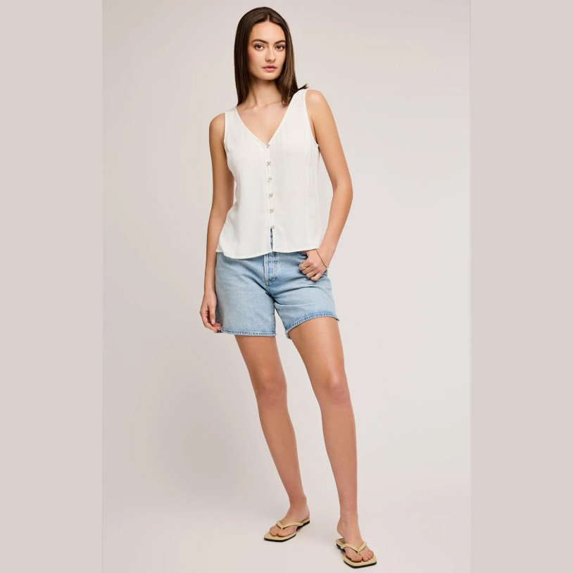 Gentle-Fawn-jules-linen-top-white-01.jpg