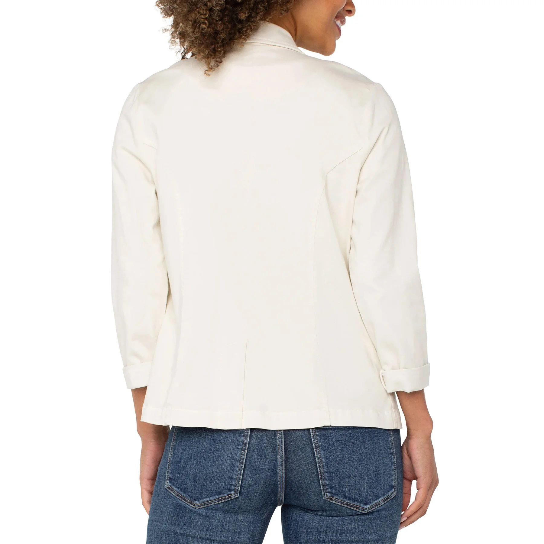 Liverpool-fitted-blazer-goddess-bone-02.jpg
