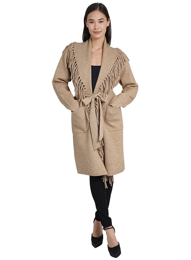 Love-Token-caroline-coat-oatmeal-01.jpeg