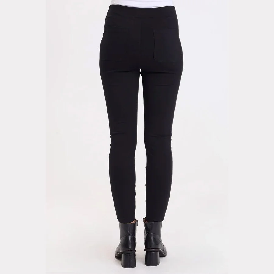 Wearables-lisbon-ponte-slim-legging-black-04.jpg