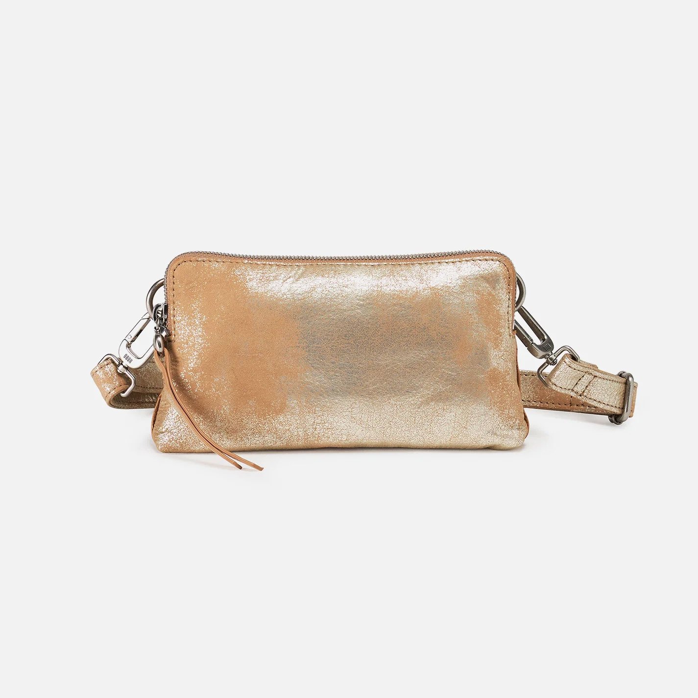 Hobo-fern-slim-belt-bag-saddle-stardust-01.jpg