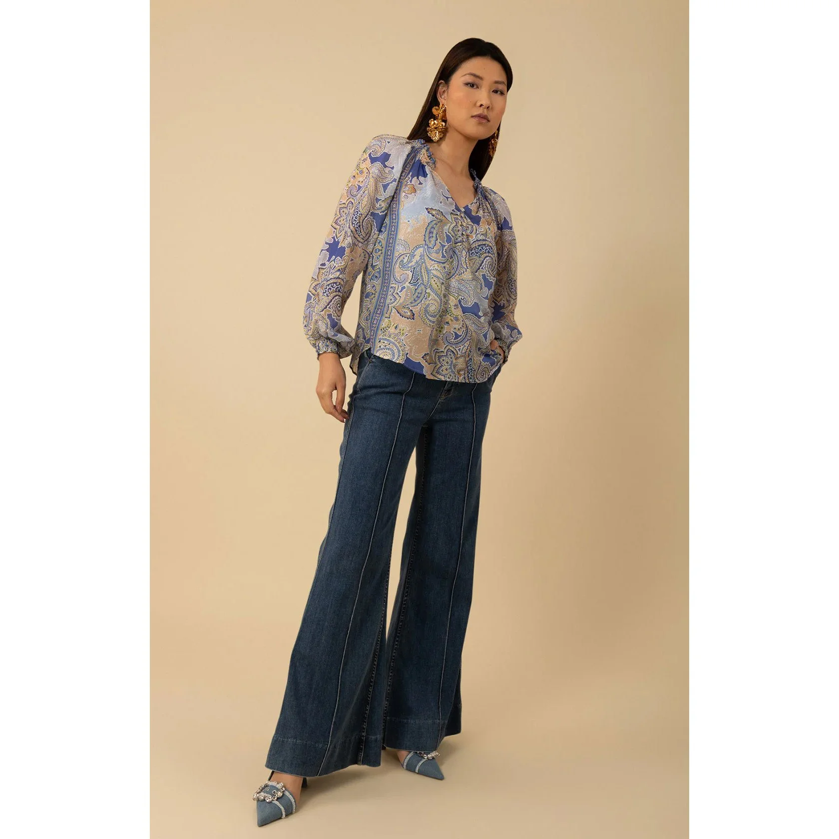 Hale-Bob-mallory-long-sleeve-top-blue-03.jpg