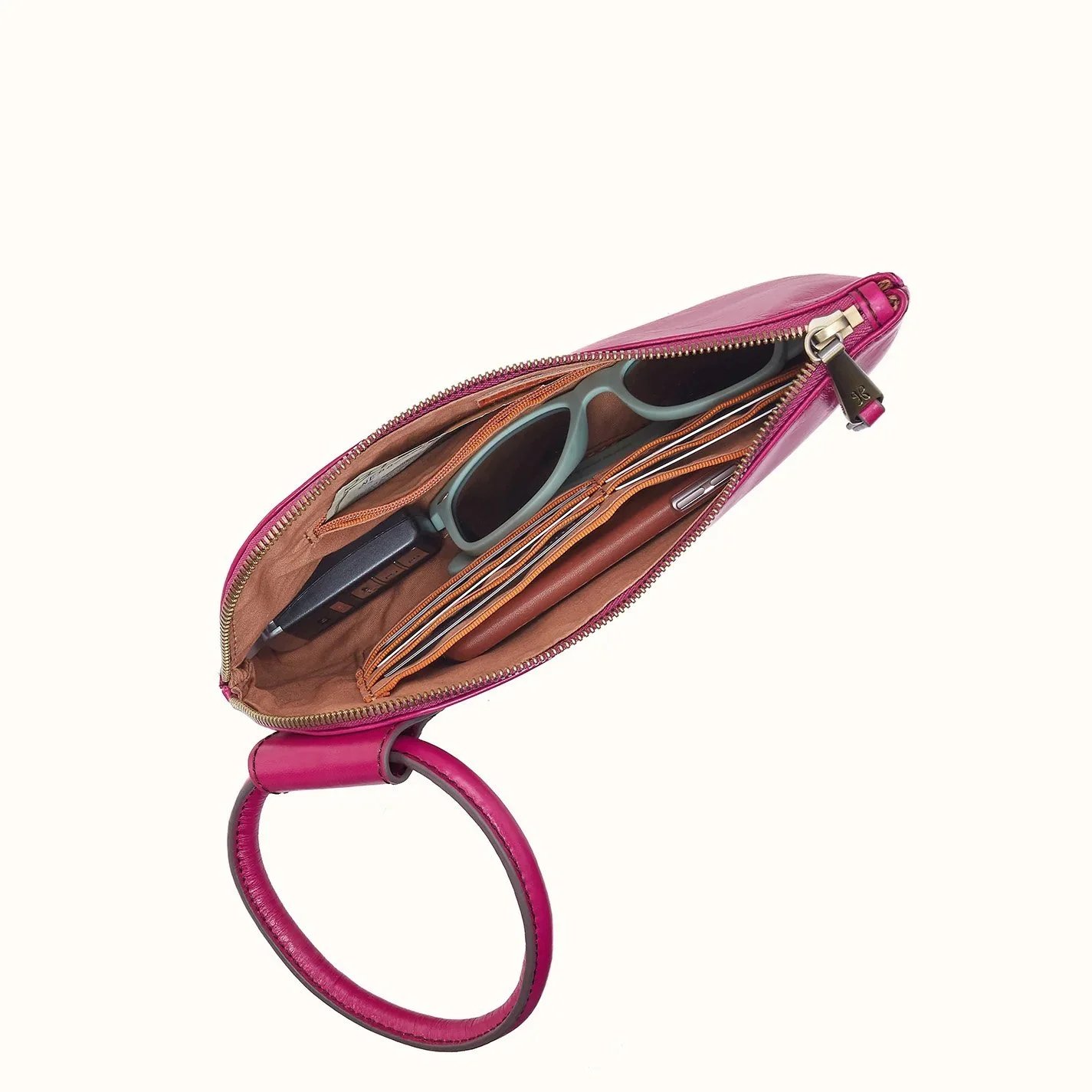 Hobo-sable-wristlet-cactus-flower-02.jpg