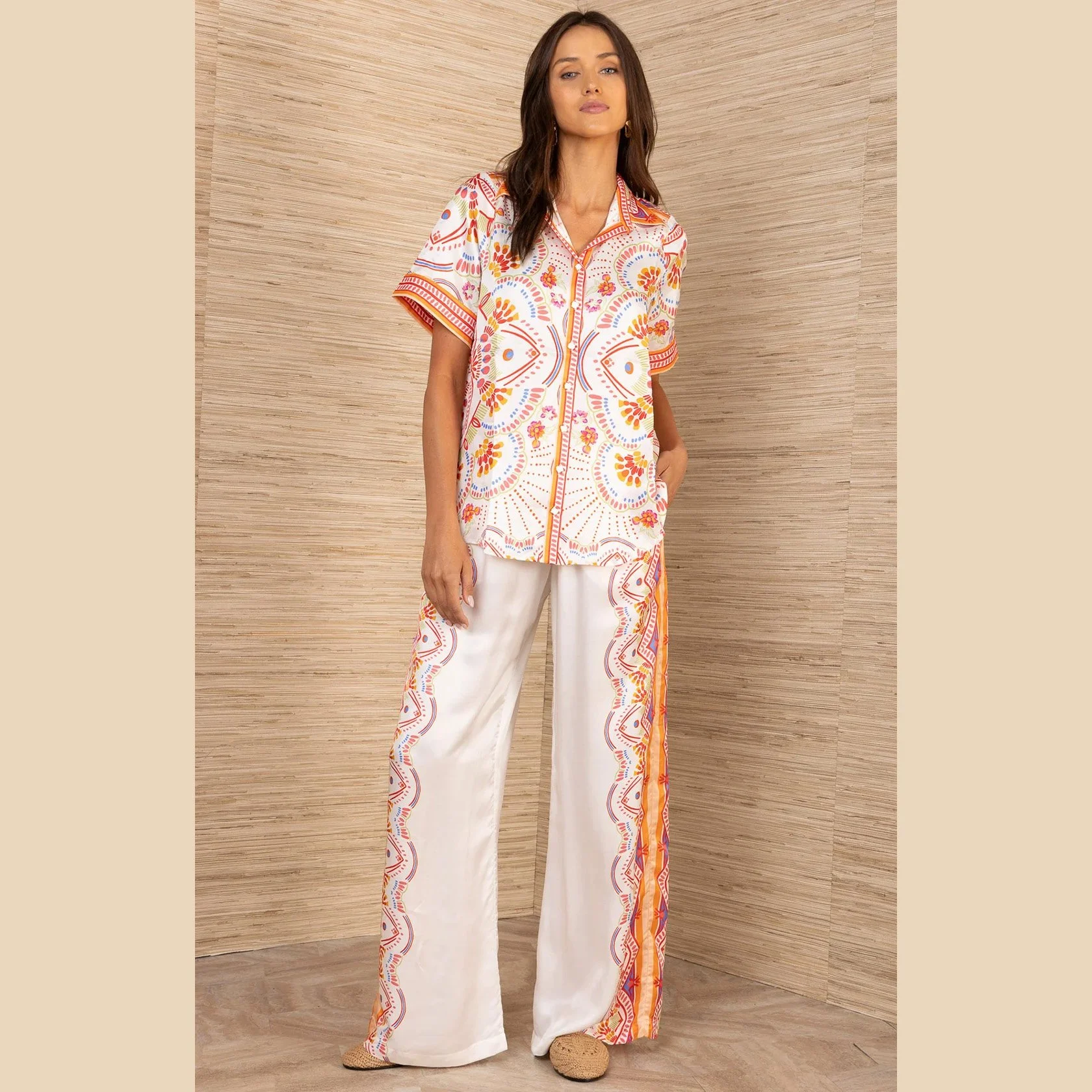 Hale-Bob-aviara-short-sleeve-silk-button-up-top-ivory-04.jpg